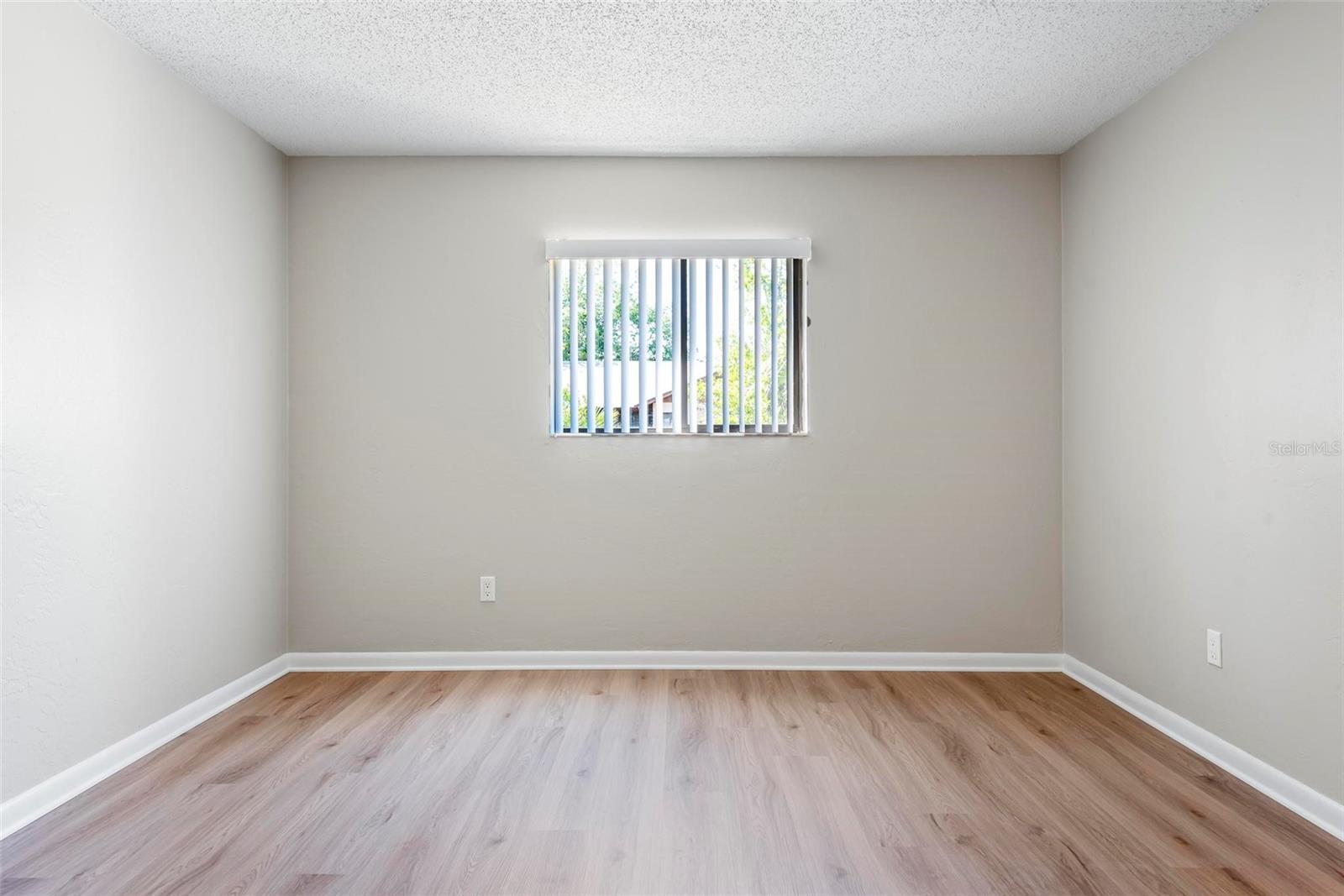 12 BLAIRMORE PL, PALM COAST, FL, 32137