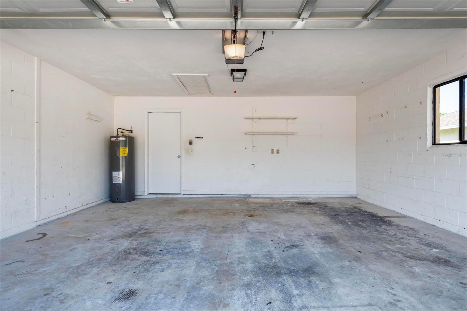 12 BLAIRMORE PL, PALM COAST, FL, 32137