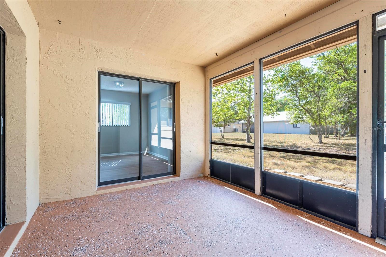 12 BLAIRMORE PL, PALM COAST, FL, 32137