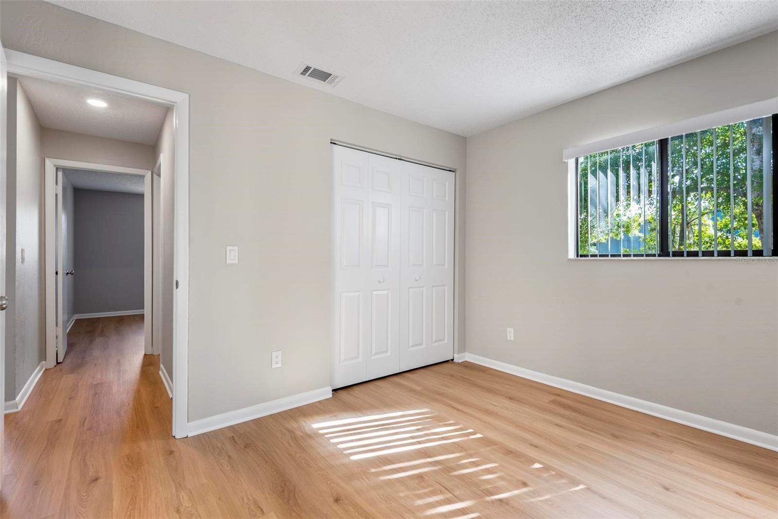 12 BLAIRMORE PL, PALM COAST, FL, 32137