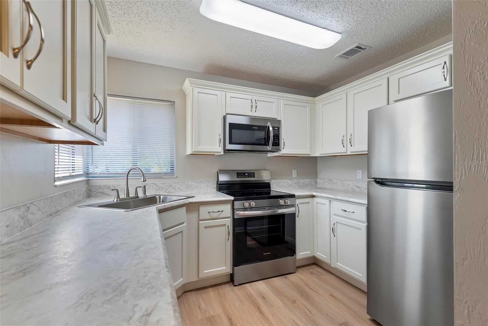 12 BLAIRMORE PL, PALM COAST, FL, 32137