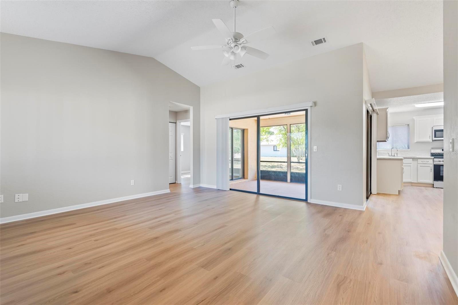 12 BLAIRMORE PL, PALM COAST, FL, 32137