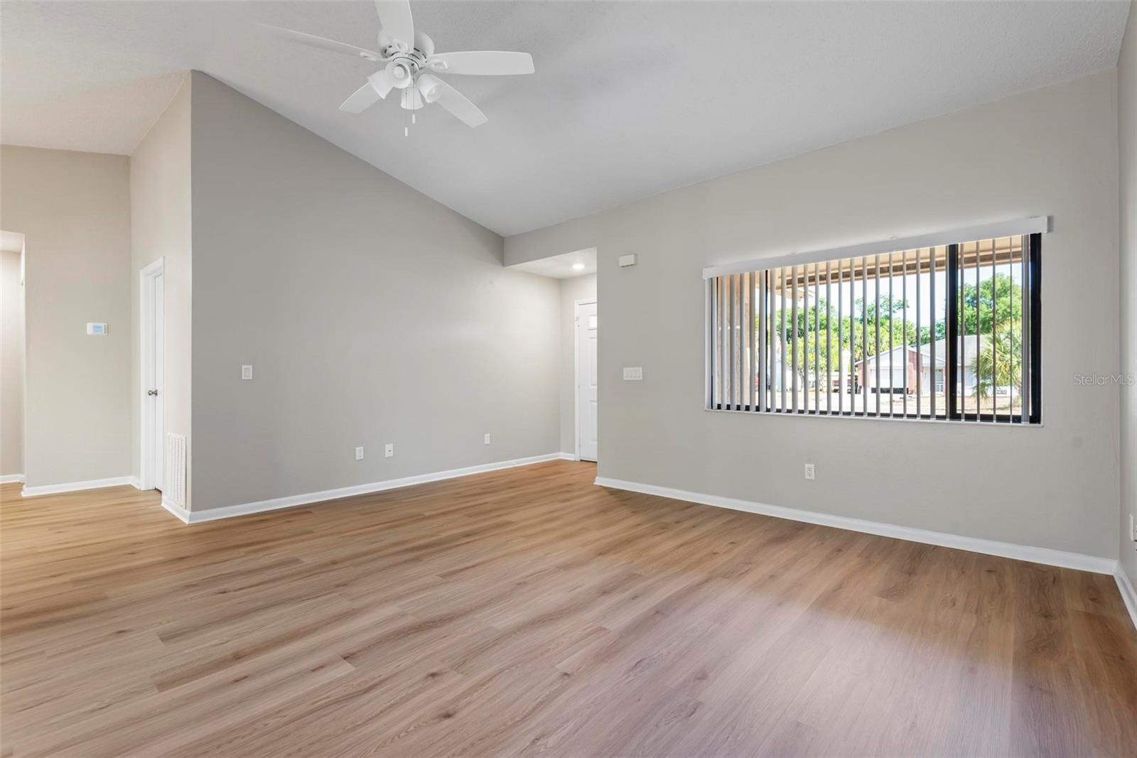 12 BLAIRMORE PL, PALM COAST, FL, 32137