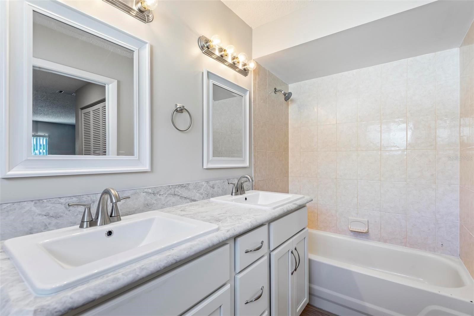 12 BLAIRMORE PL, PALM COAST, FL, 32137