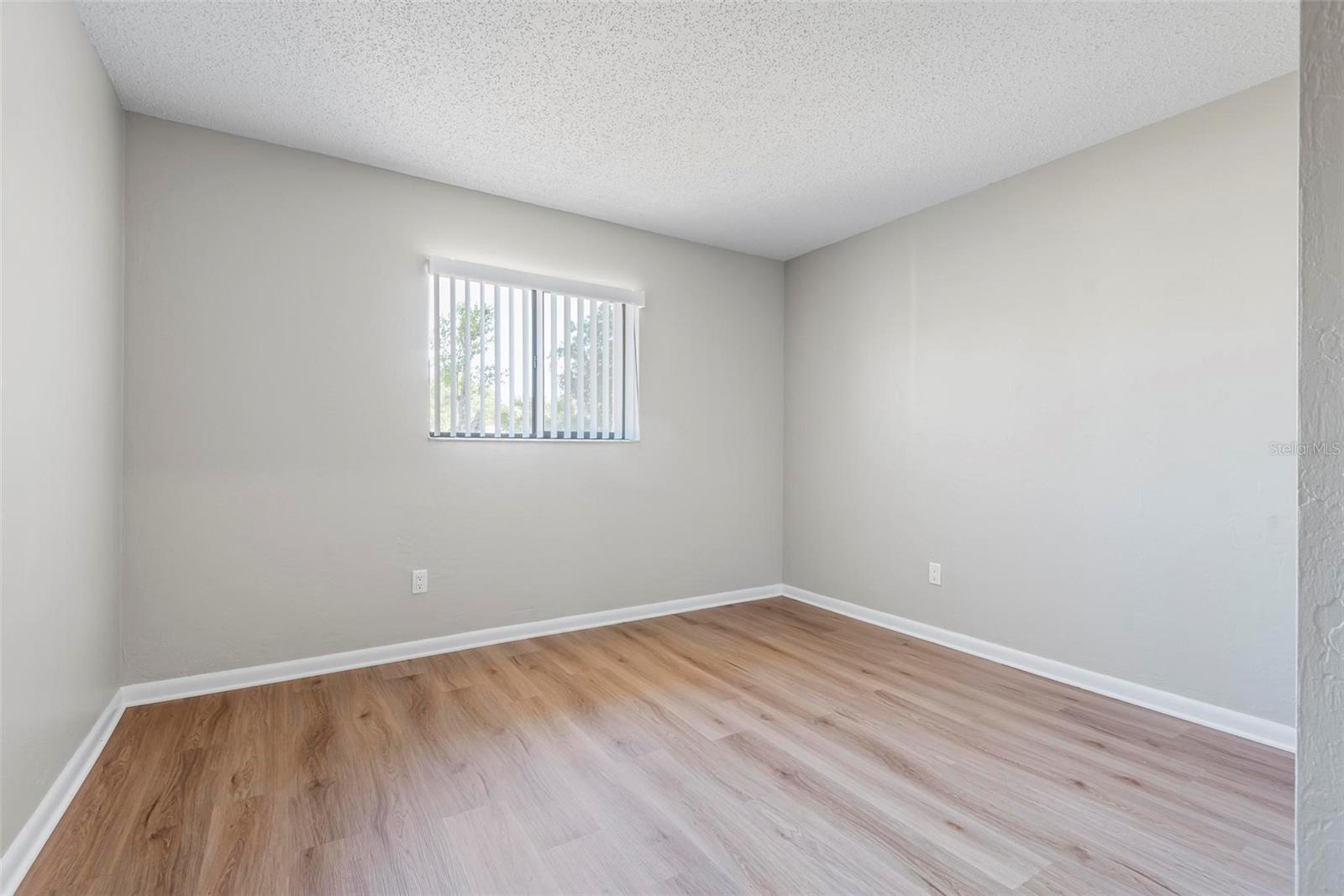 12 BLAIRMORE PL, PALM COAST, FL, 32137