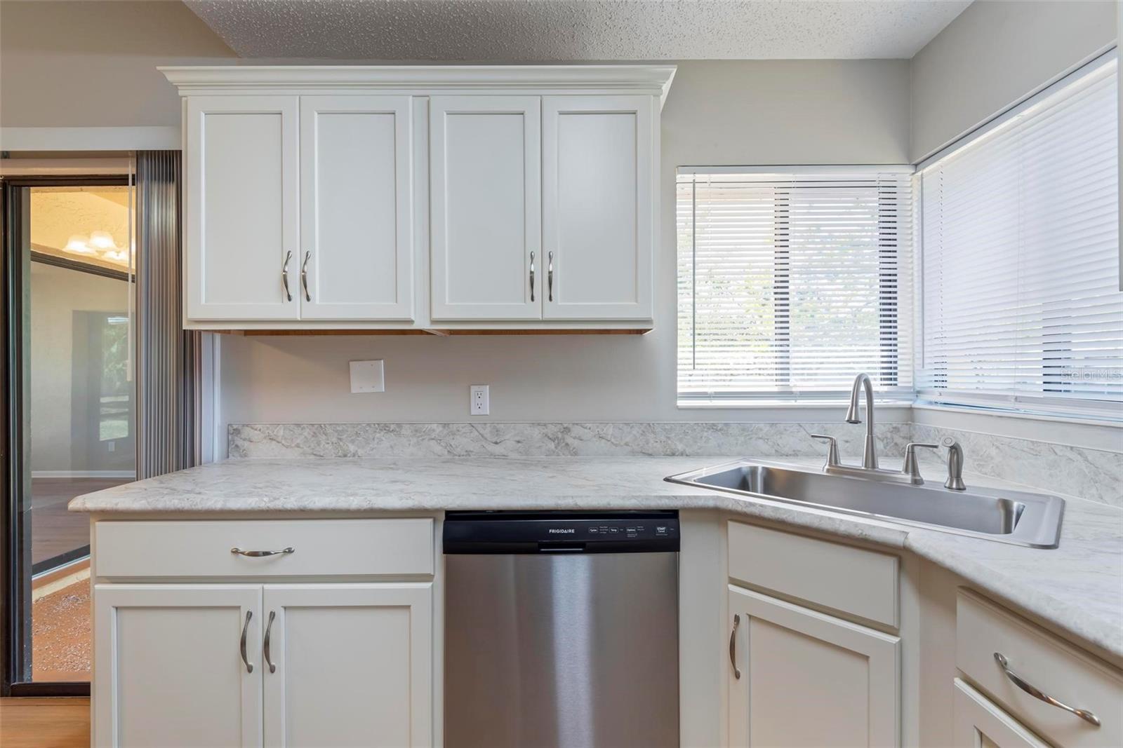 12 BLAIRMORE PL, PALM COAST, FL, 32137