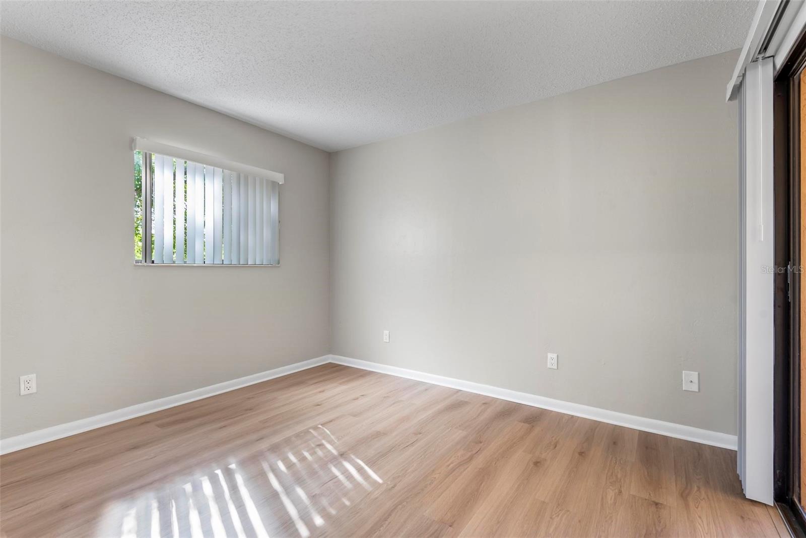 12 BLAIRMORE PL, PALM COAST, FL, 32137