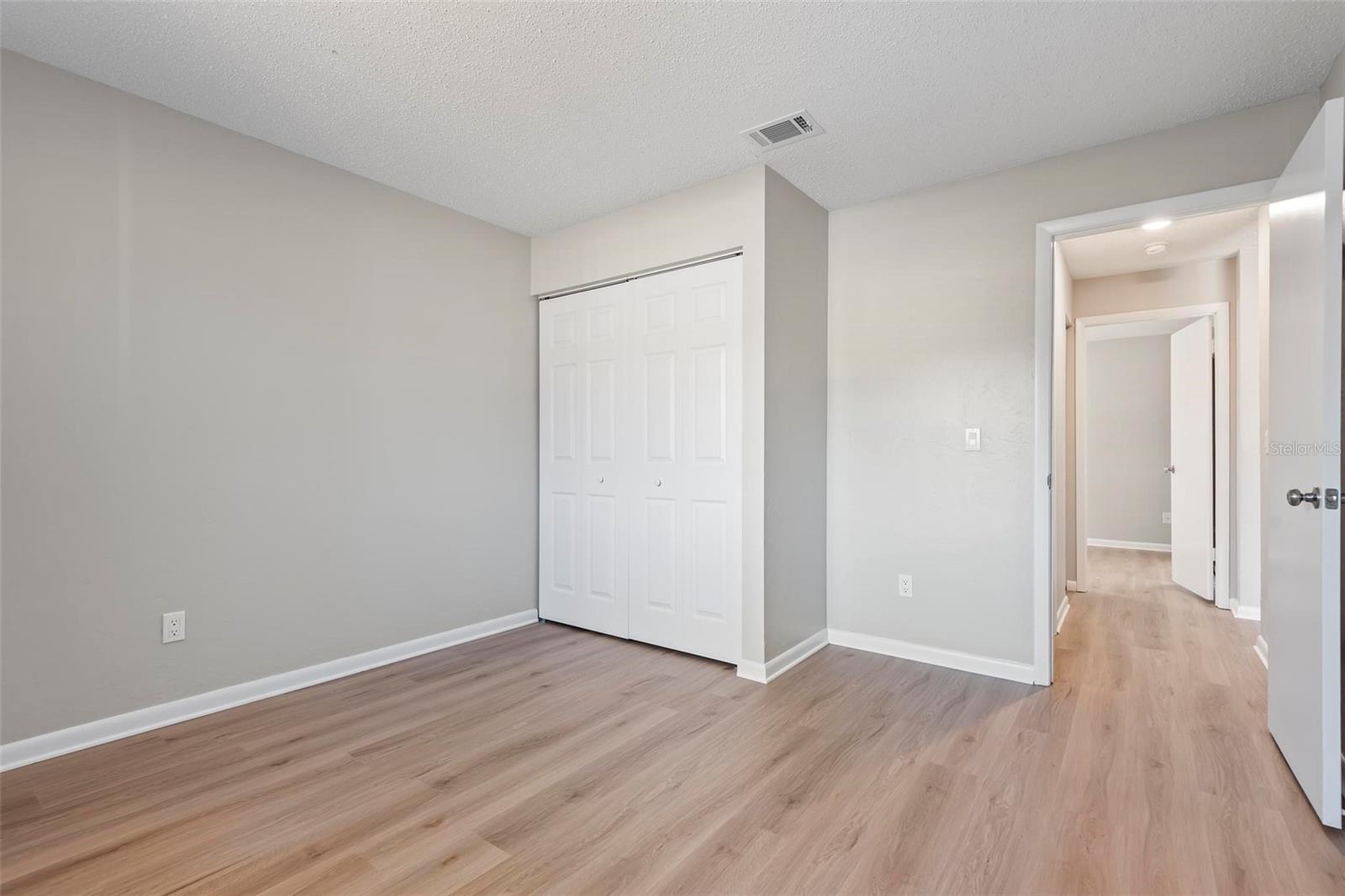 12 BLAIRMORE PL, PALM COAST, FL, 32137