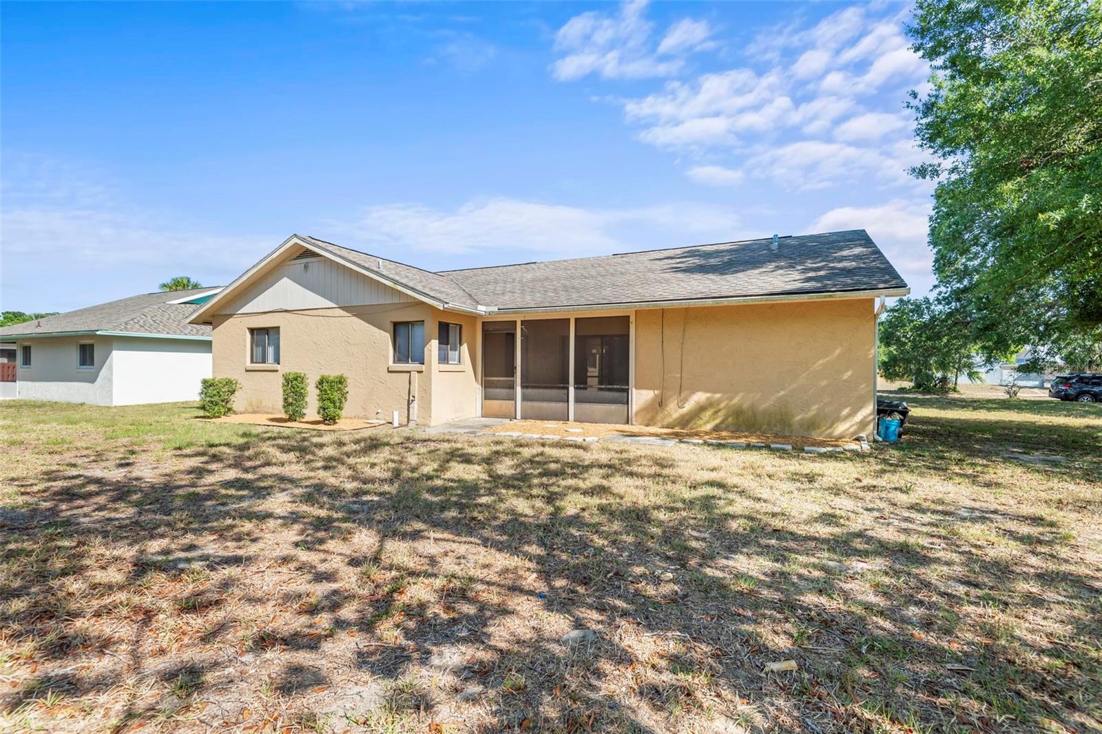 12 BLAIRMORE PL, PALM COAST, FL, 32137