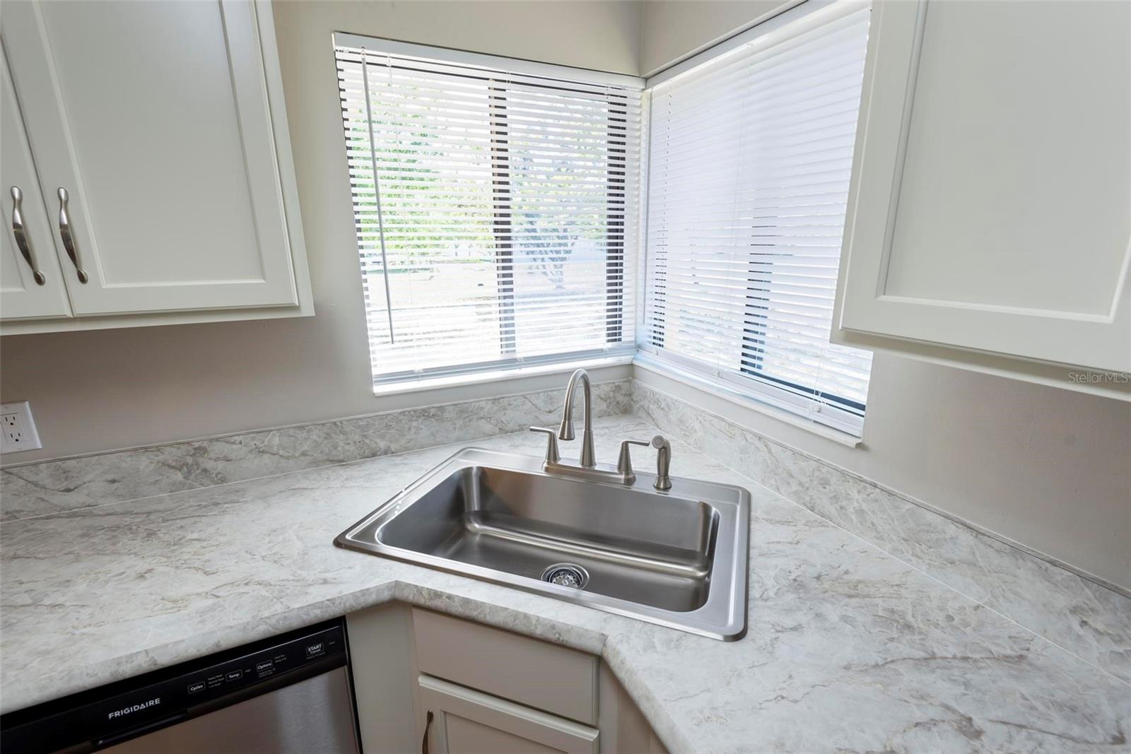 12 BLAIRMORE PL, PALM COAST, FL, 32137