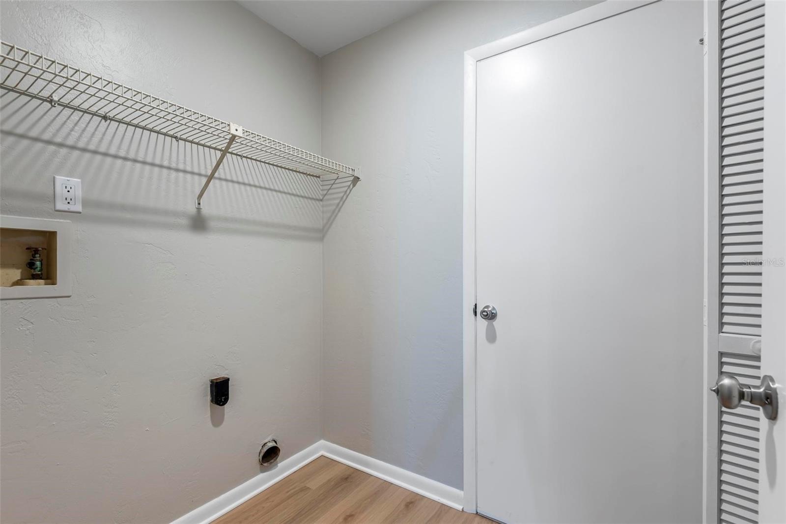 12 BLAIRMORE PL, PALM COAST, FL, 32137