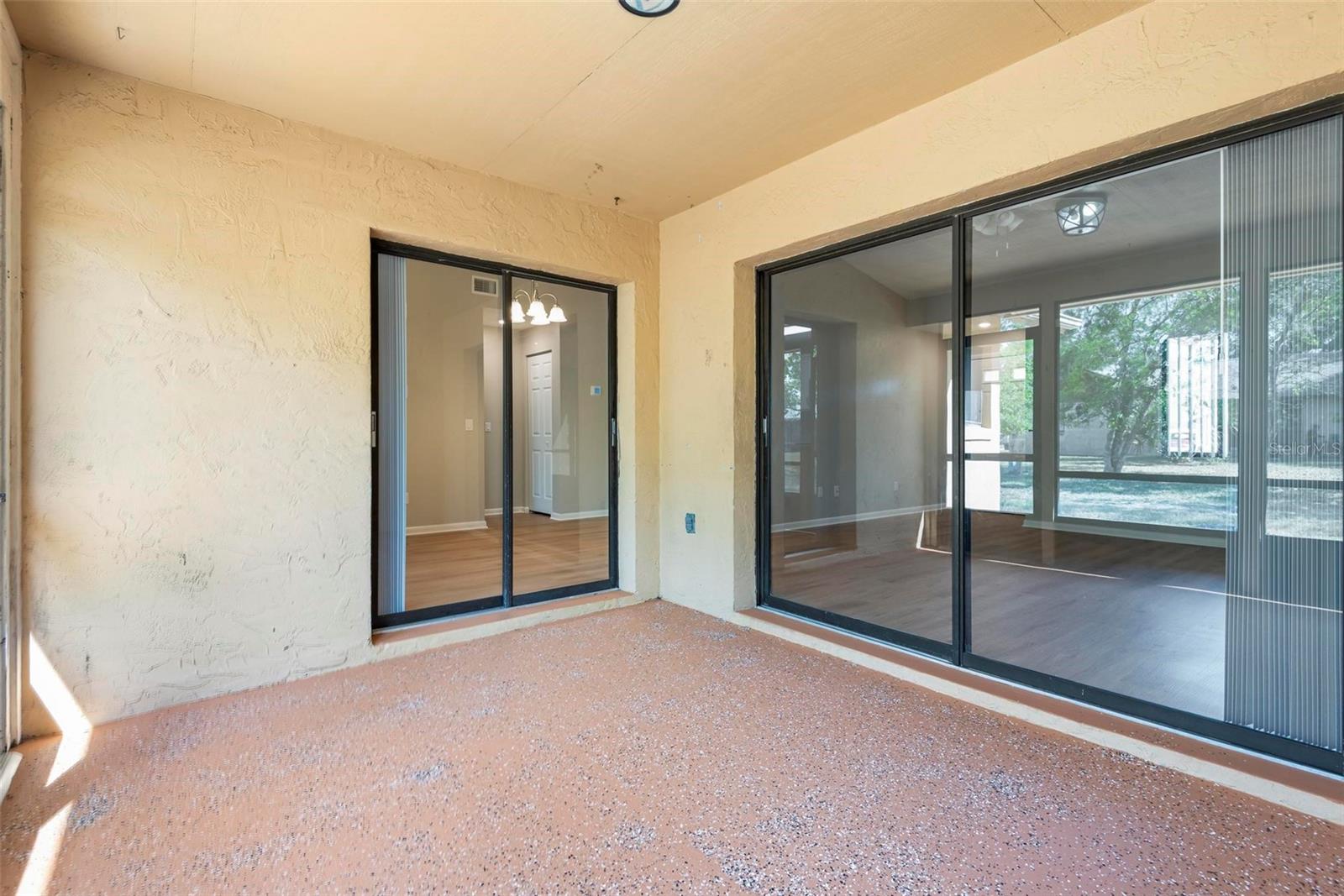 12 BLAIRMORE PL, PALM COAST, FL, 32137