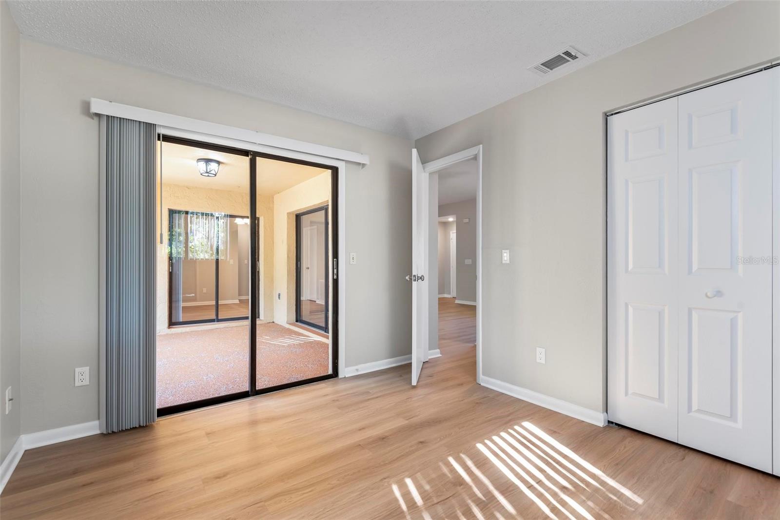 12 BLAIRMORE PL, PALM COAST, FL, 32137