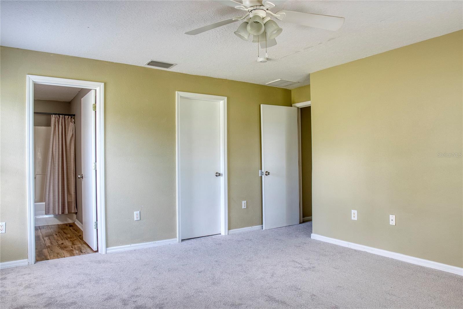 7316 HUNTERS GREENE CIR, LAKELAND, FL, 33810