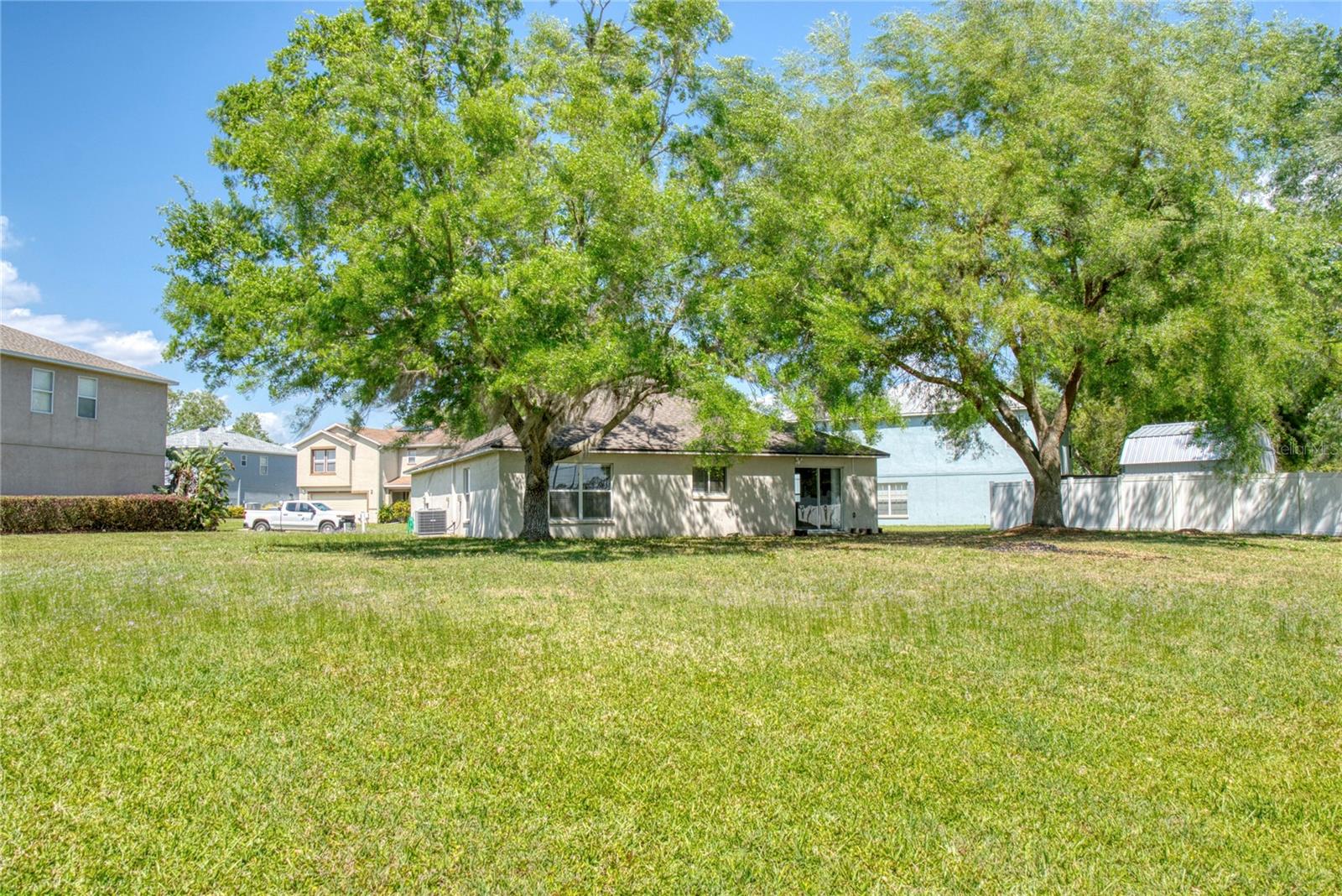 7316 HUNTERS GREENE CIR, LAKELAND, FL, 33810