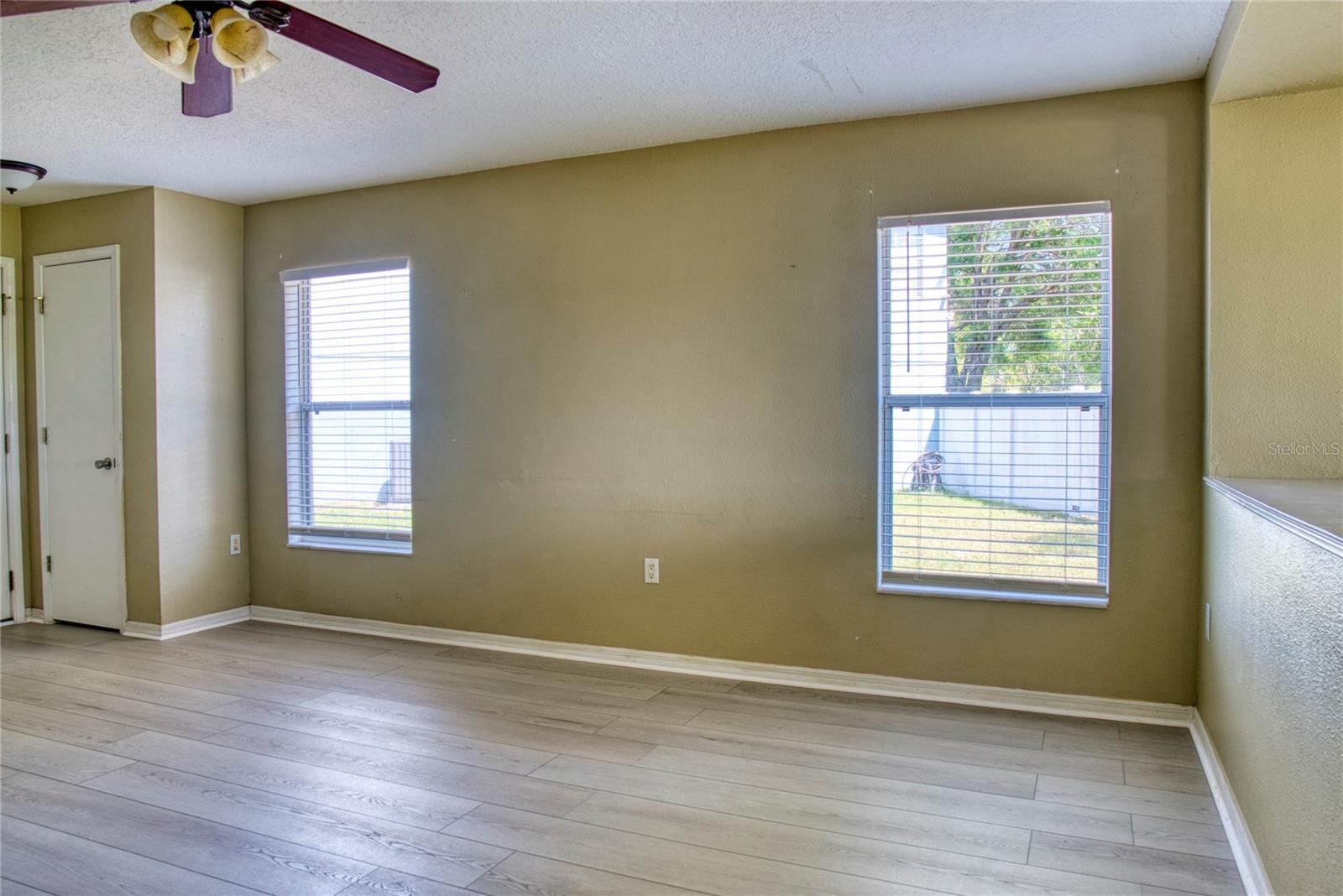 7316 HUNTERS GREENE CIR, LAKELAND, FL, 33810