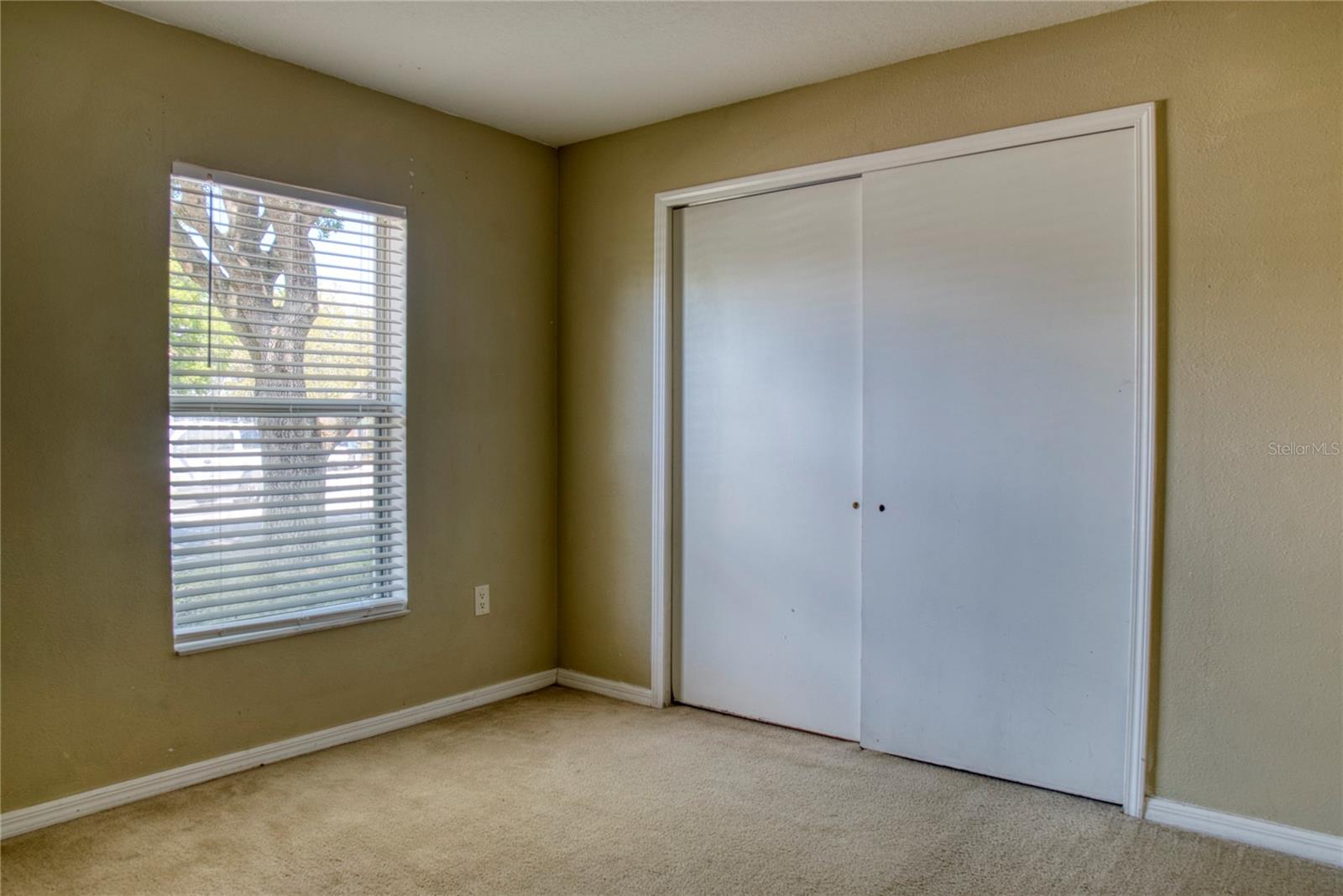 7316 HUNTERS GREENE CIR, LAKELAND, FL, 33810