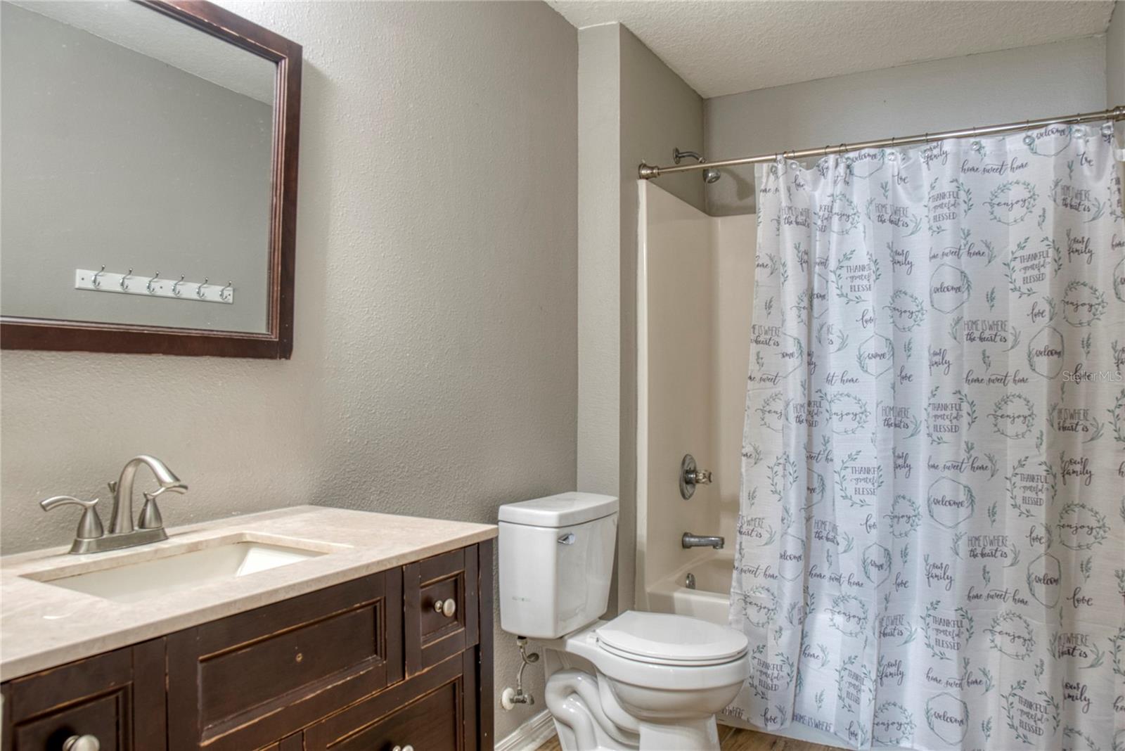 7316 HUNTERS GREENE CIR, LAKELAND, FL, 33810