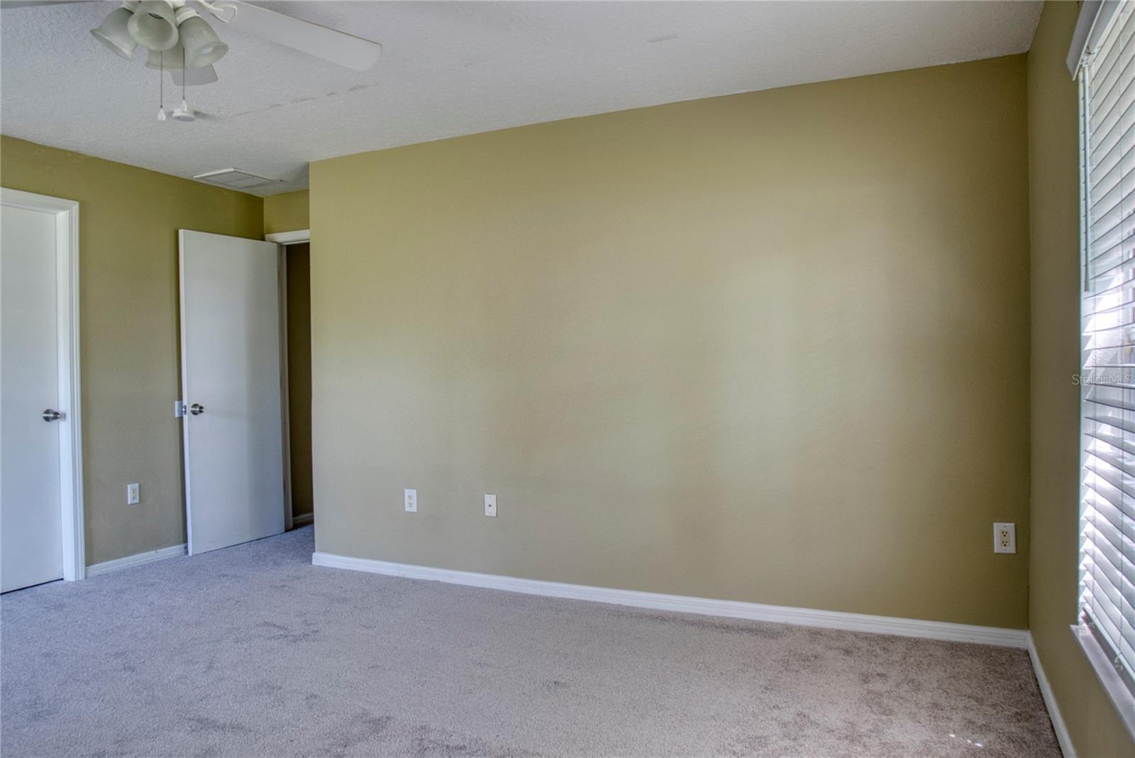 7316 HUNTERS GREENE CIR, LAKELAND, FL, 33810