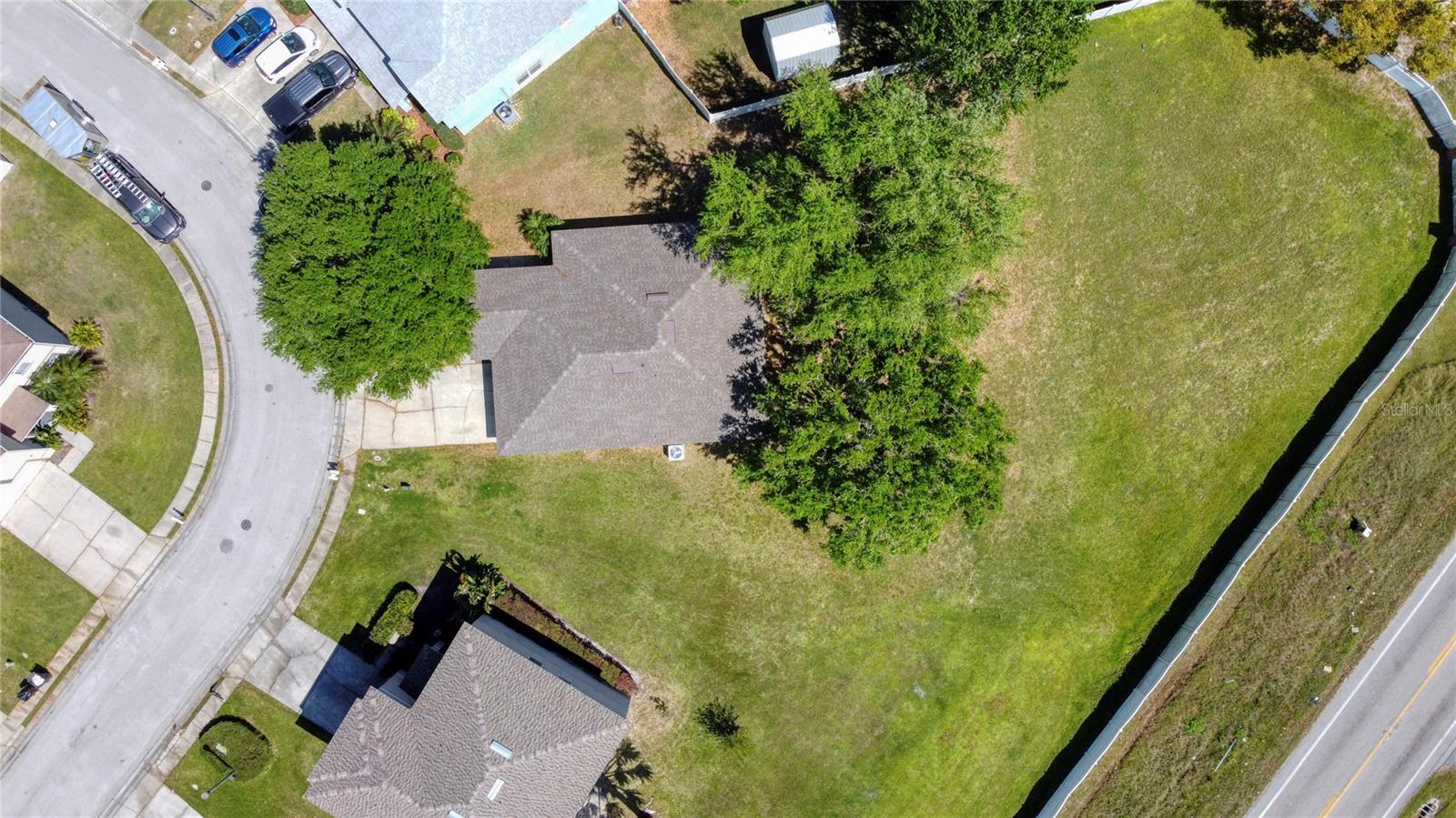 7316 HUNTERS GREENE CIR, LAKELAND, FL, 33810