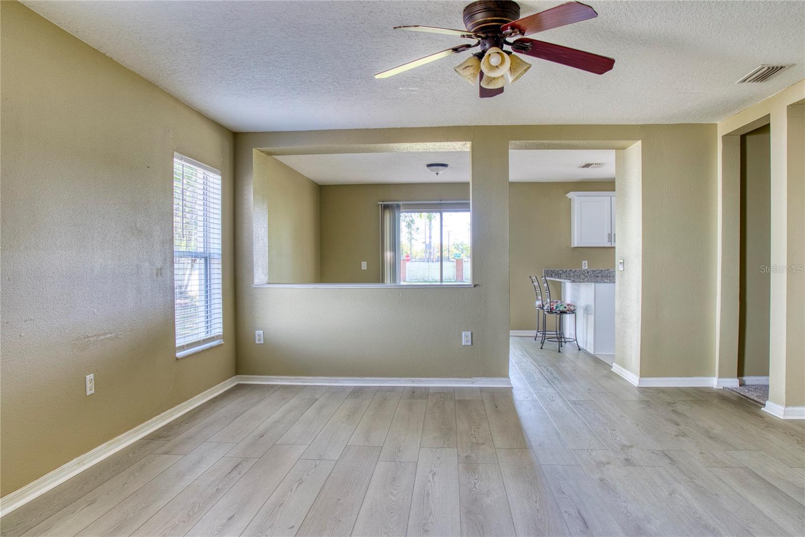 7316 HUNTERS GREENE CIR, LAKELAND, FL, 33810