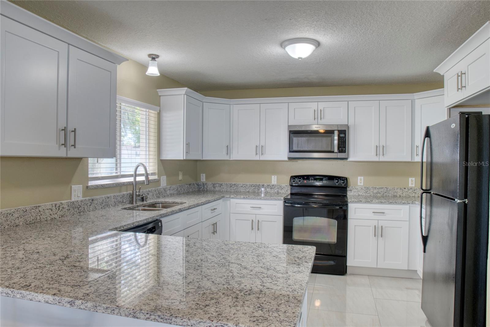 7316 HUNTERS GREENE CIR, LAKELAND, FL, 33810