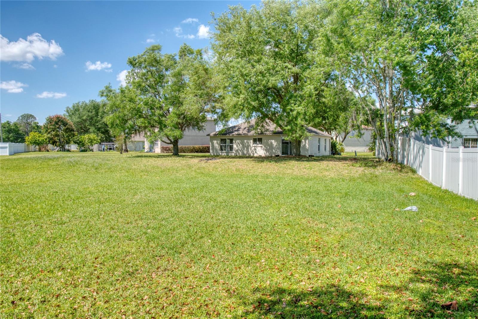 7316 HUNTERS GREENE CIR, LAKELAND, FL, 33810