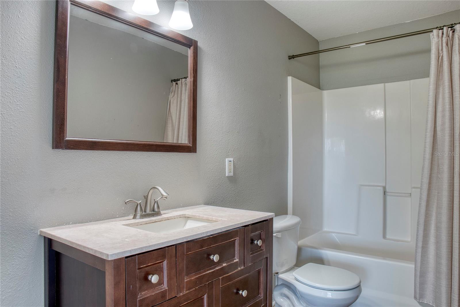 7316 HUNTERS GREENE CIR, LAKELAND, FL, 33810