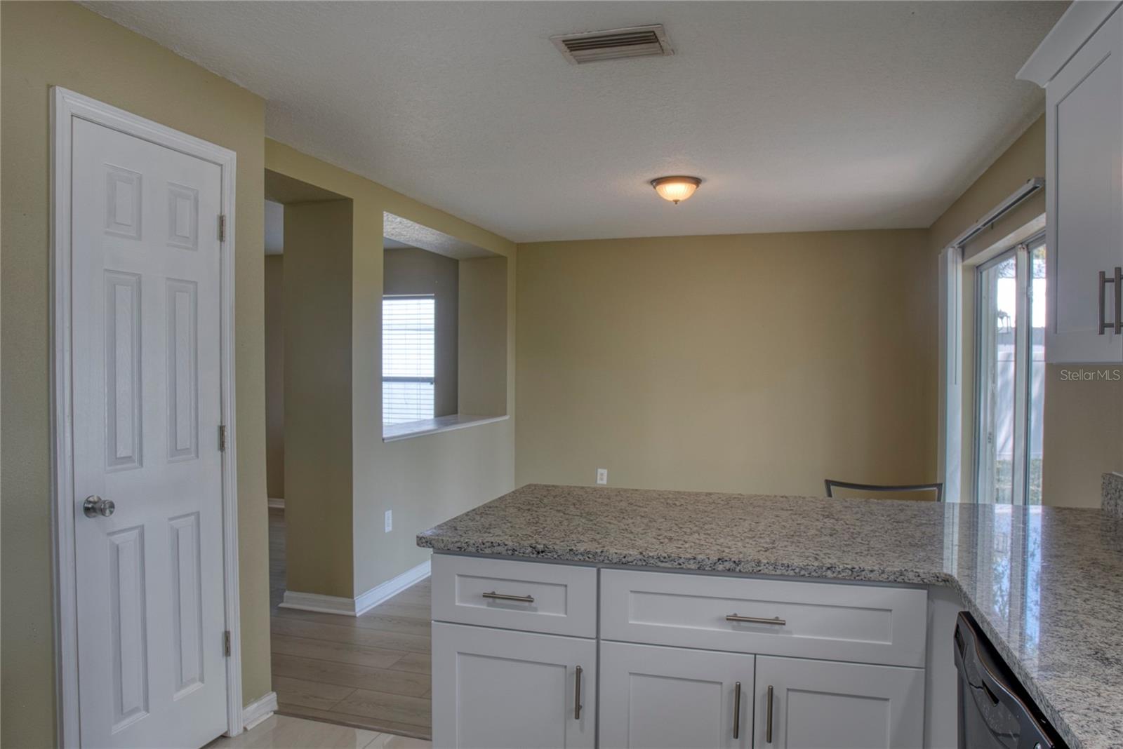 7316 HUNTERS GREENE CIR, LAKELAND, FL, 33810