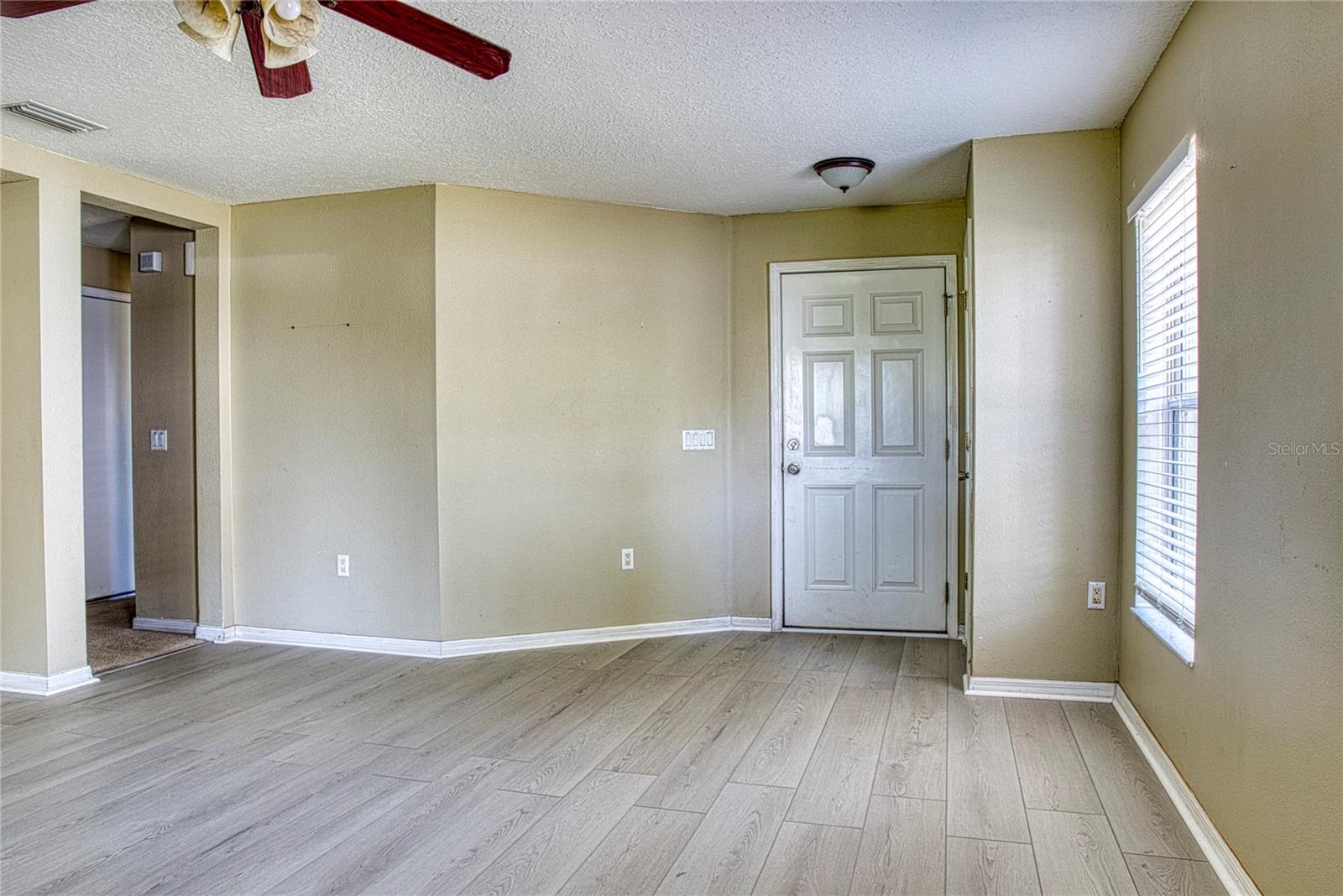 7316 HUNTERS GREENE CIR, LAKELAND, FL, 33810