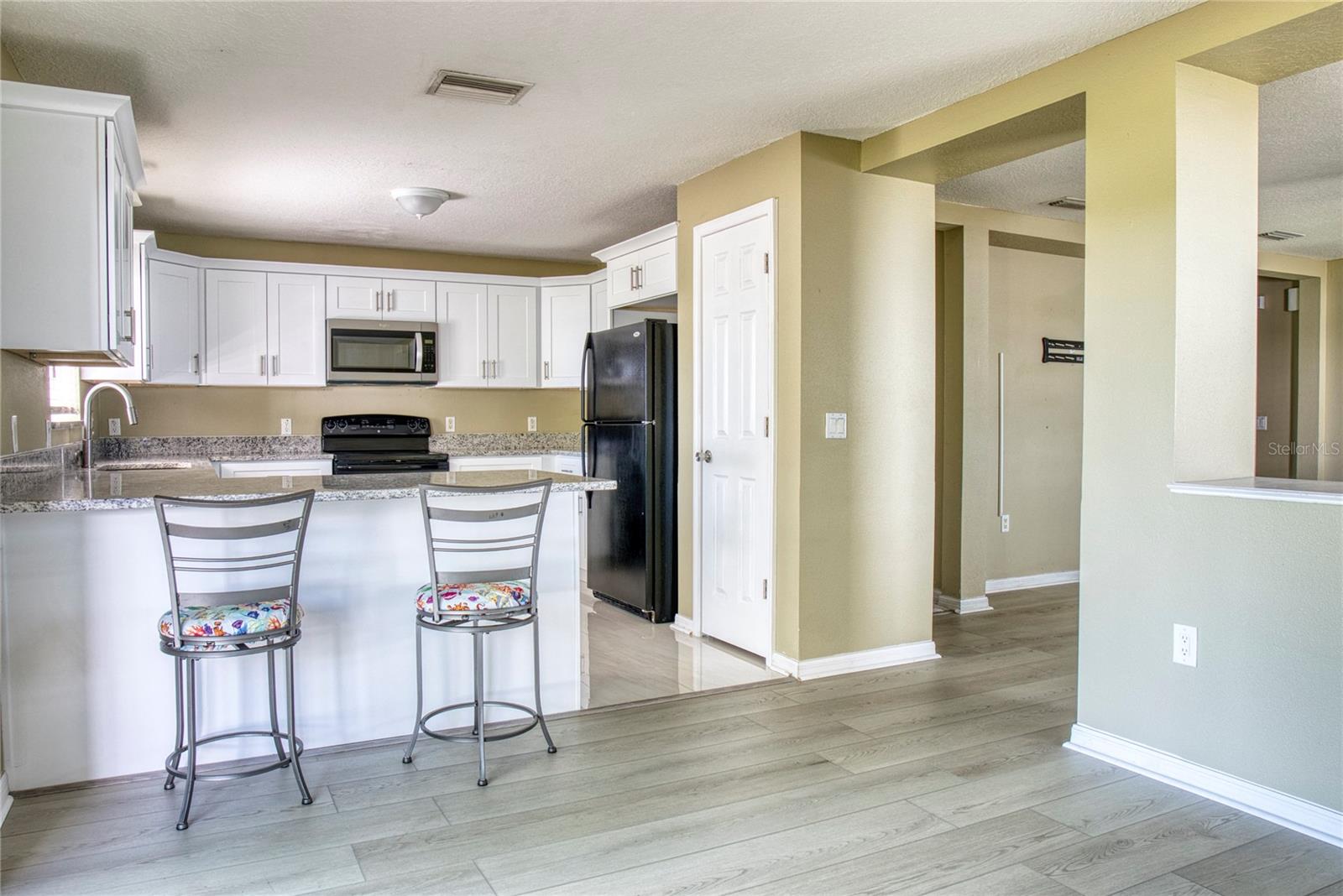 7316 HUNTERS GREENE CIR, LAKELAND, FL, 33810