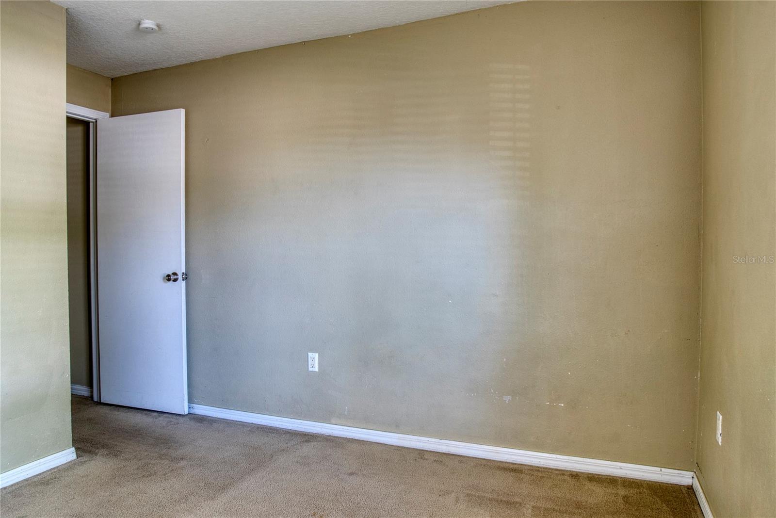 7316 HUNTERS GREENE CIR, LAKELAND, FL, 33810