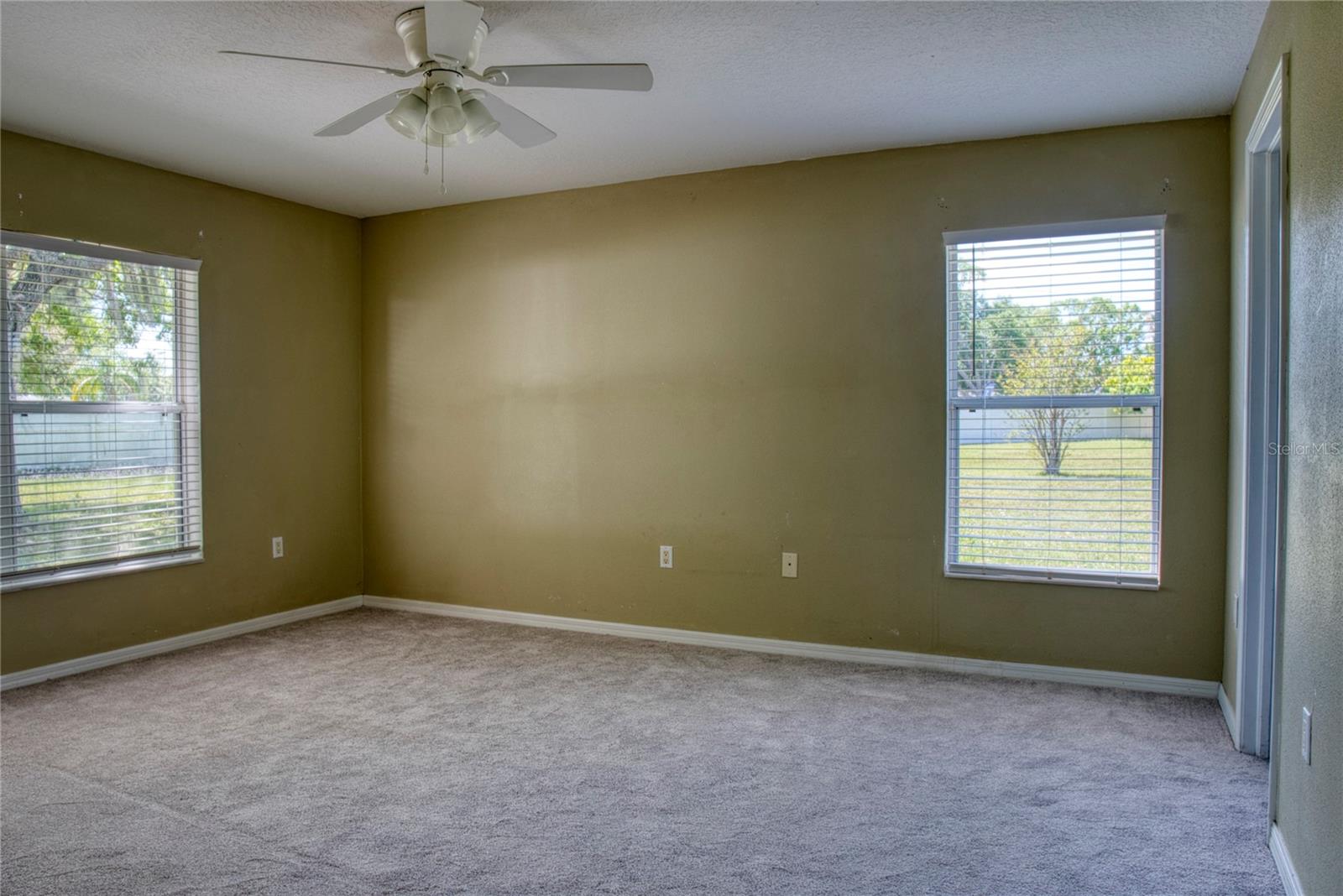 7316 HUNTERS GREENE CIR, LAKELAND, FL, 33810