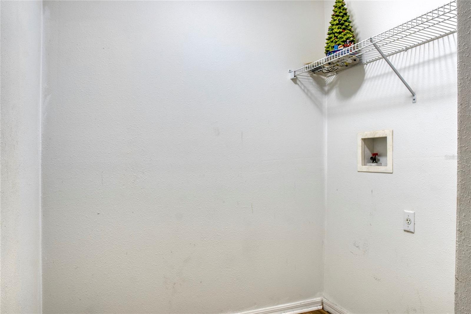 7316 HUNTERS GREENE CIR, LAKELAND, FL, 33810