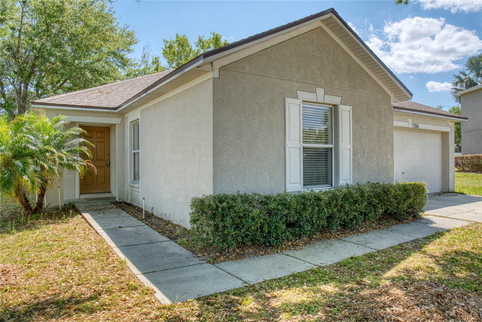 7316 HUNTERS GREENE CIR, LAKELAND, FL, 33810