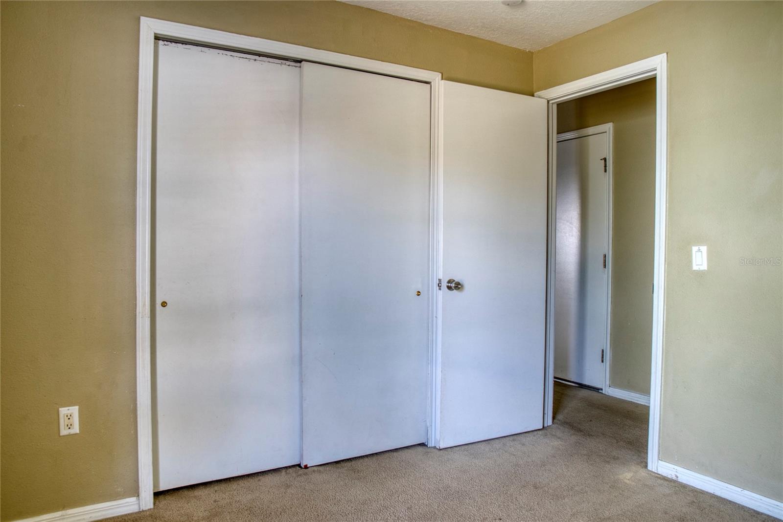 7316 HUNTERS GREENE CIR, LAKELAND, FL, 33810