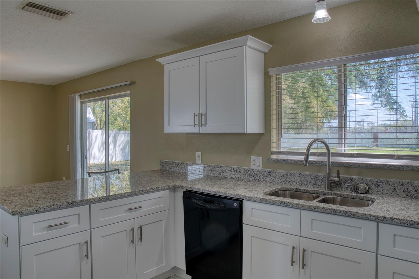 7316 HUNTERS GREENE CIR, LAKELAND, FL, 33810