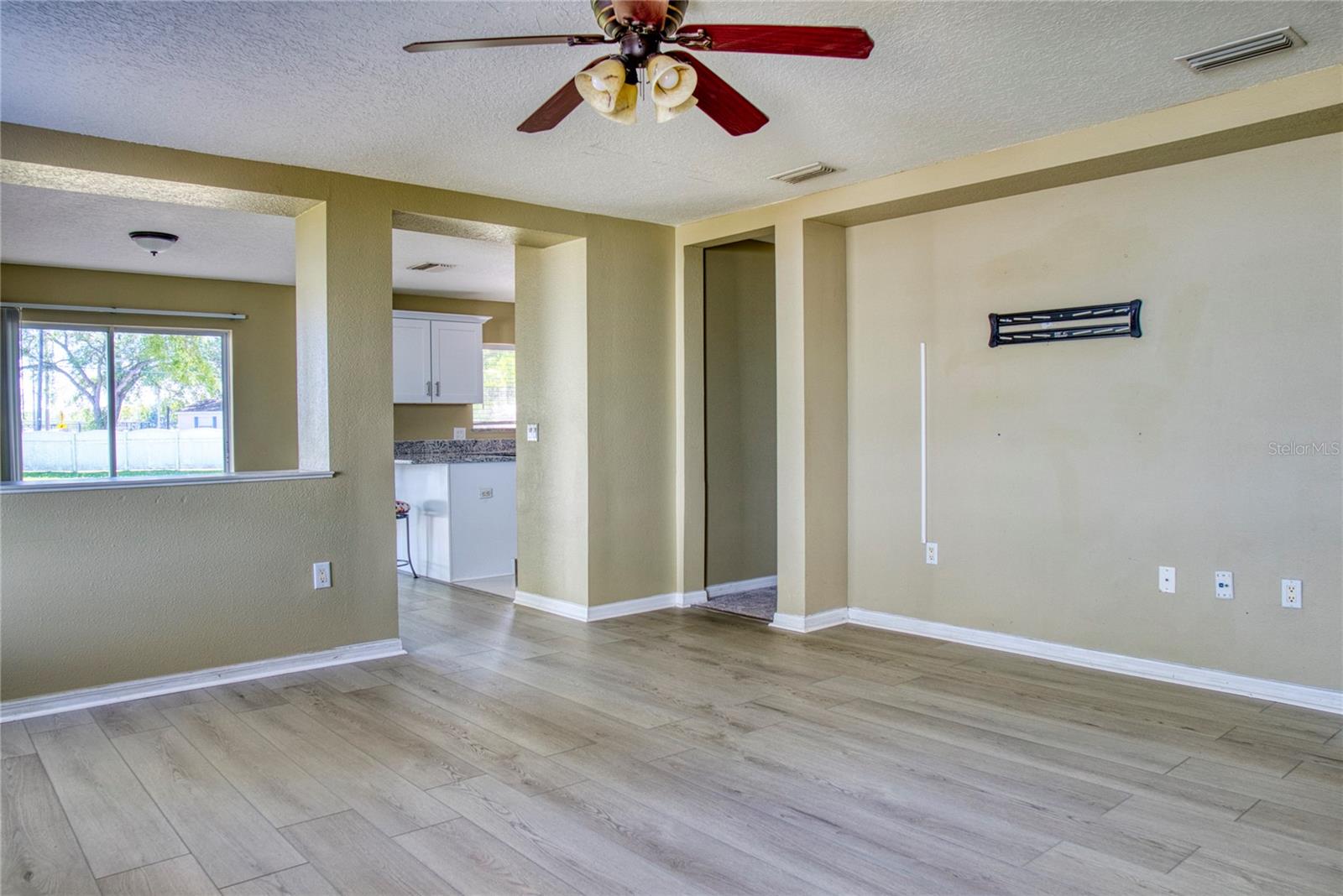 7316 HUNTERS GREENE CIR, LAKELAND, FL, 33810