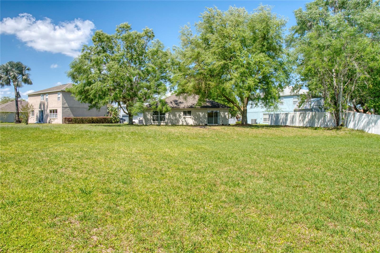 7316 HUNTERS GREENE CIR, LAKELAND, FL, 33810