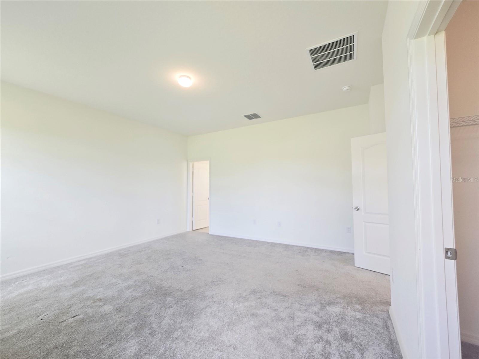 776 RIOJA DR, MINNEOLA, FL, 34715