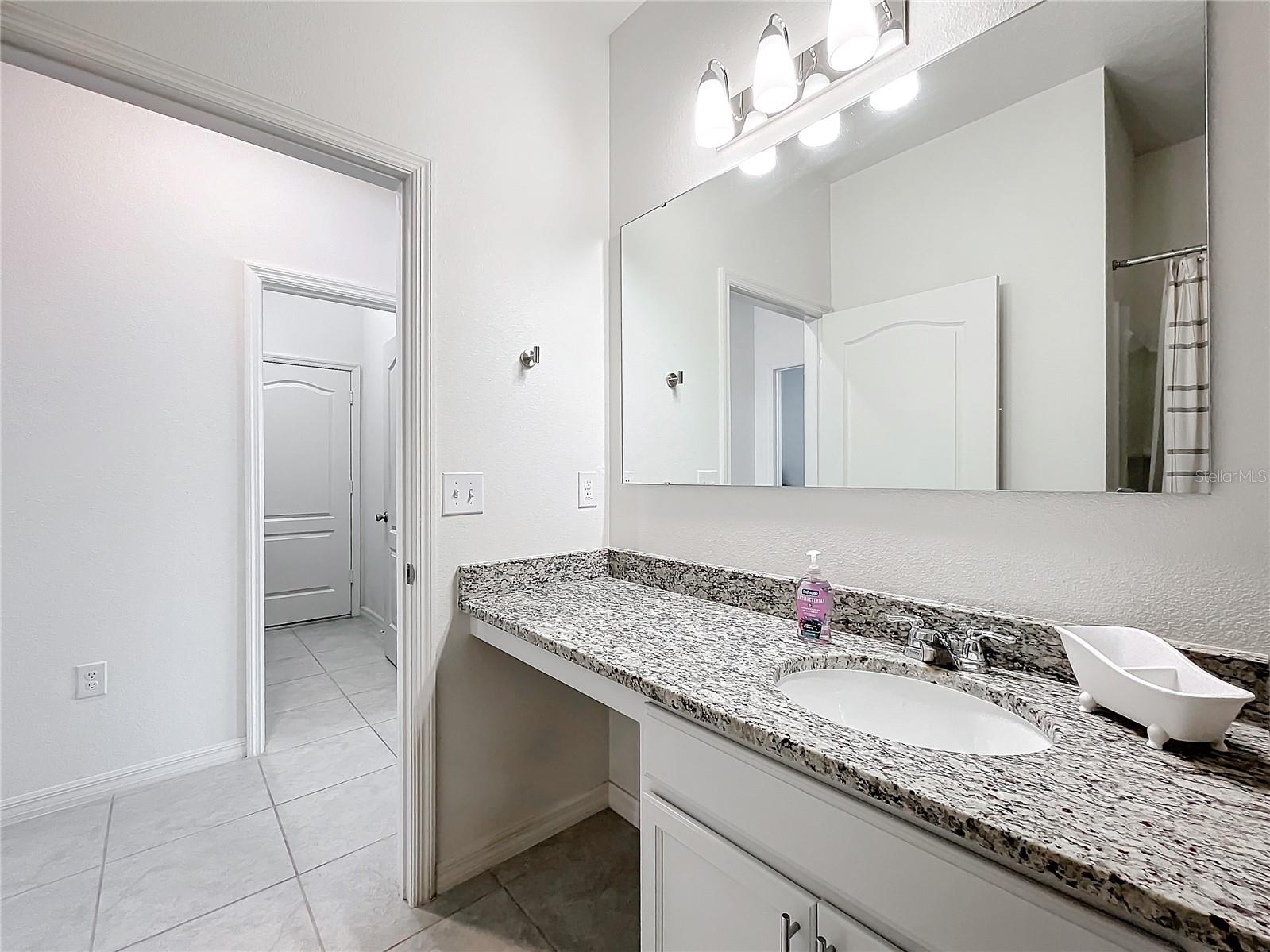 776 RIOJA DR, MINNEOLA, FL, 34715