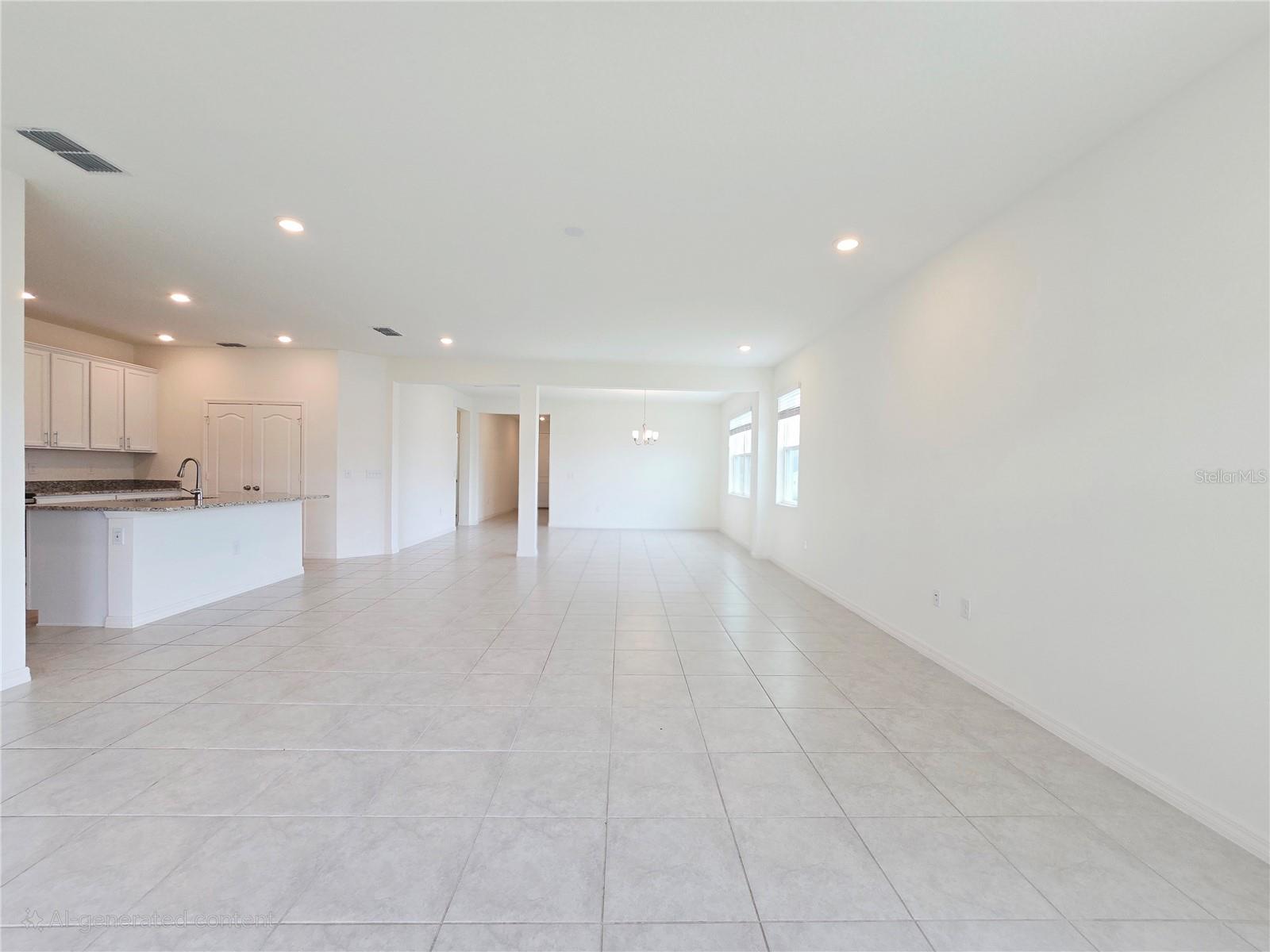 776 RIOJA DR, MINNEOLA, FL, 34715