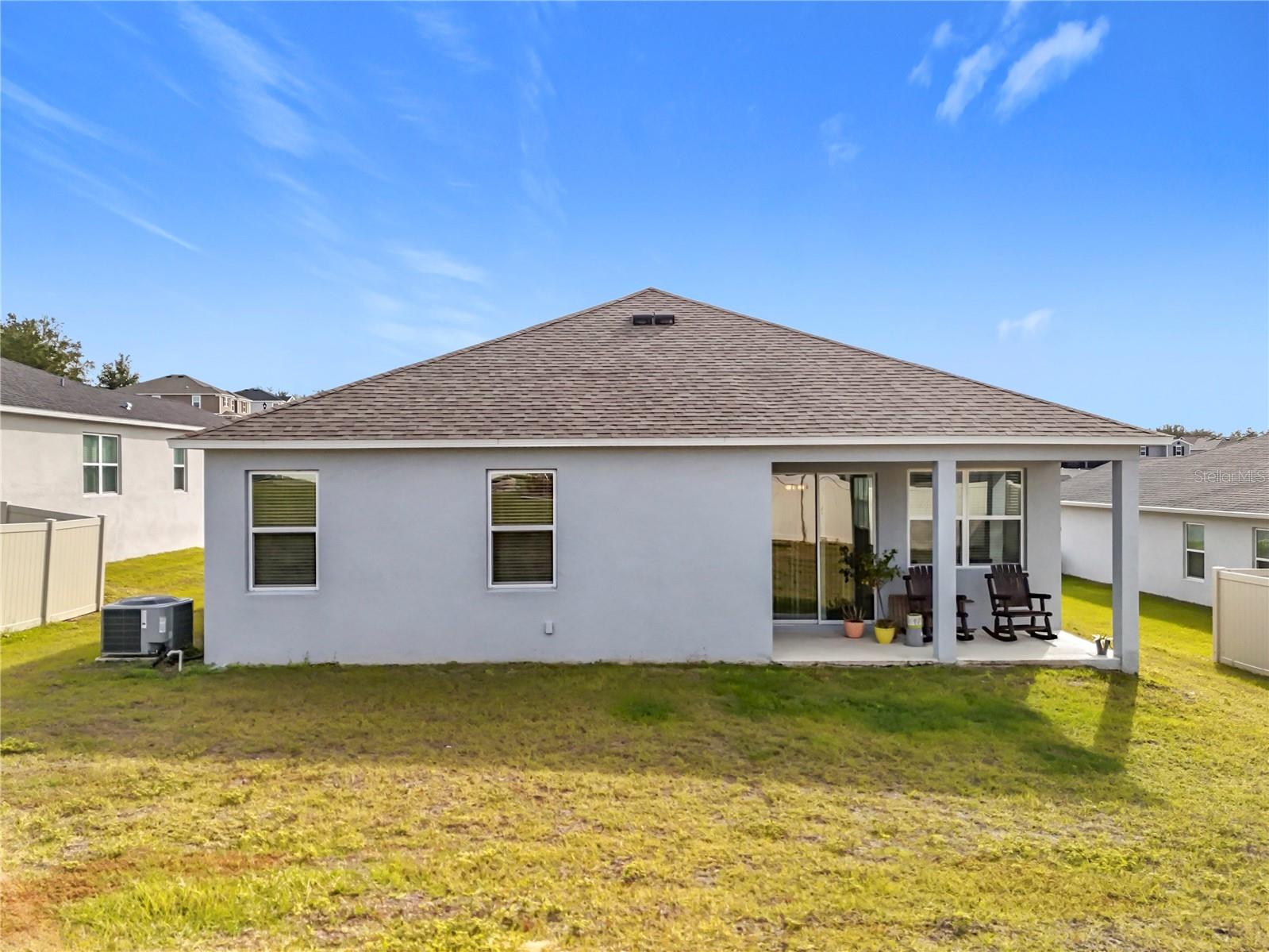 776 RIOJA DR, MINNEOLA, FL, 34715