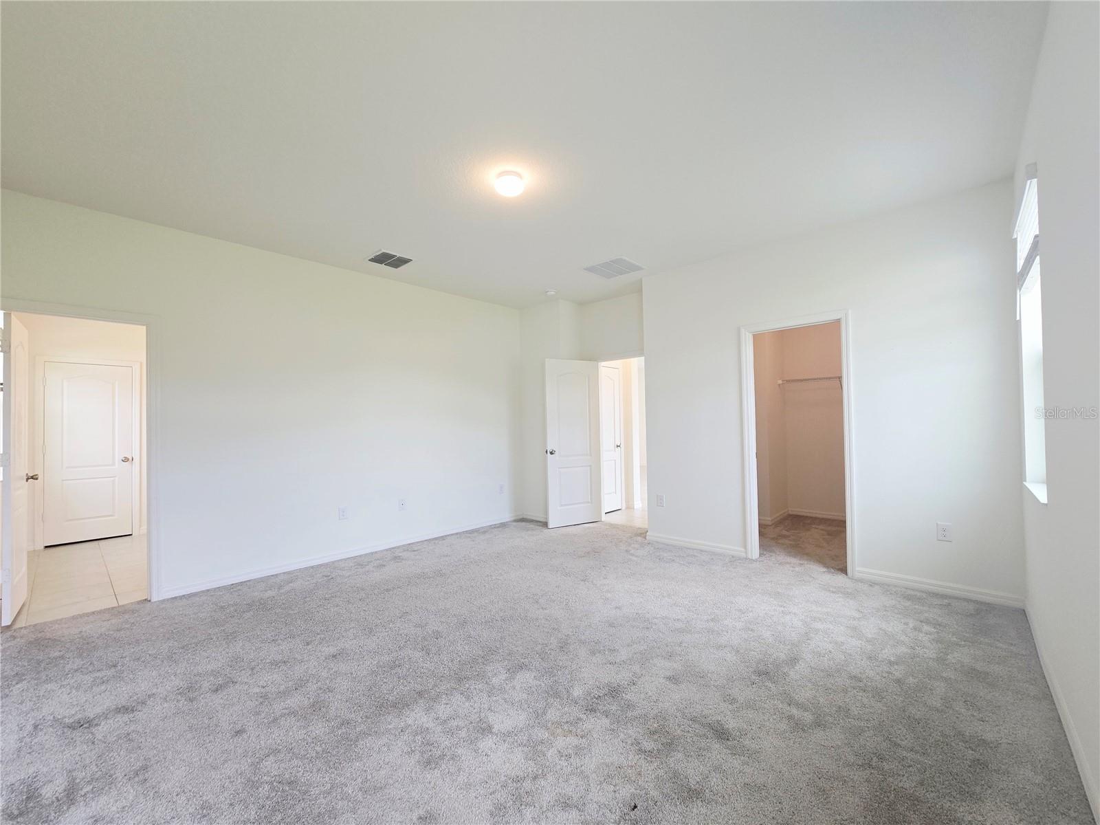 776 RIOJA DR, MINNEOLA, FL, 34715