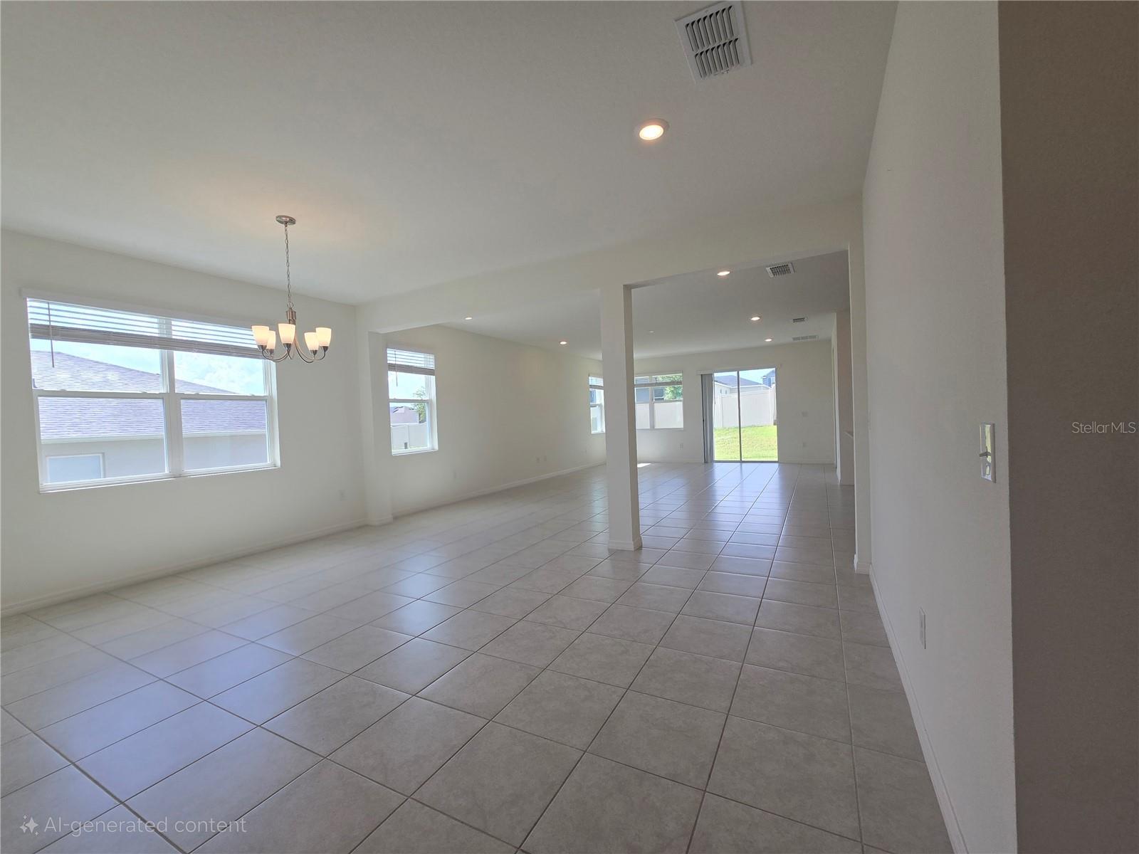 776 RIOJA DR, MINNEOLA, FL, 34715