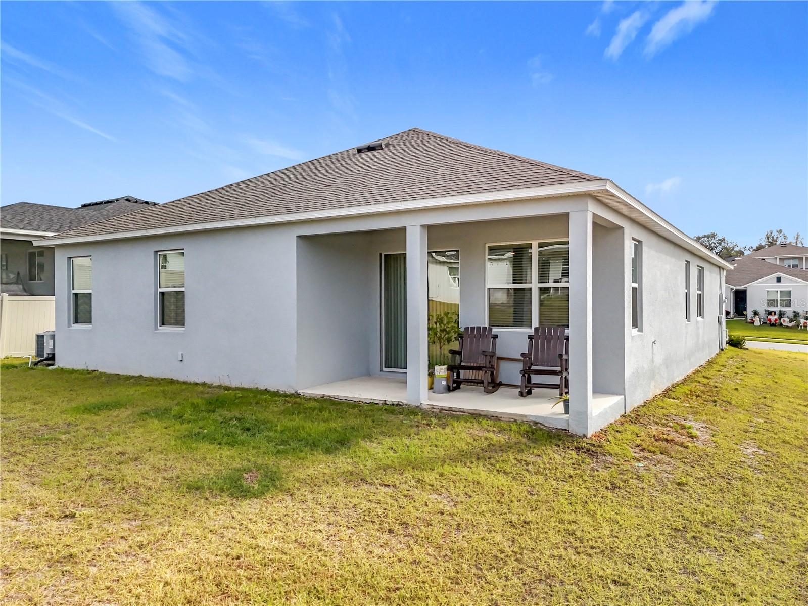 776 RIOJA DR, MINNEOLA, FL, 34715