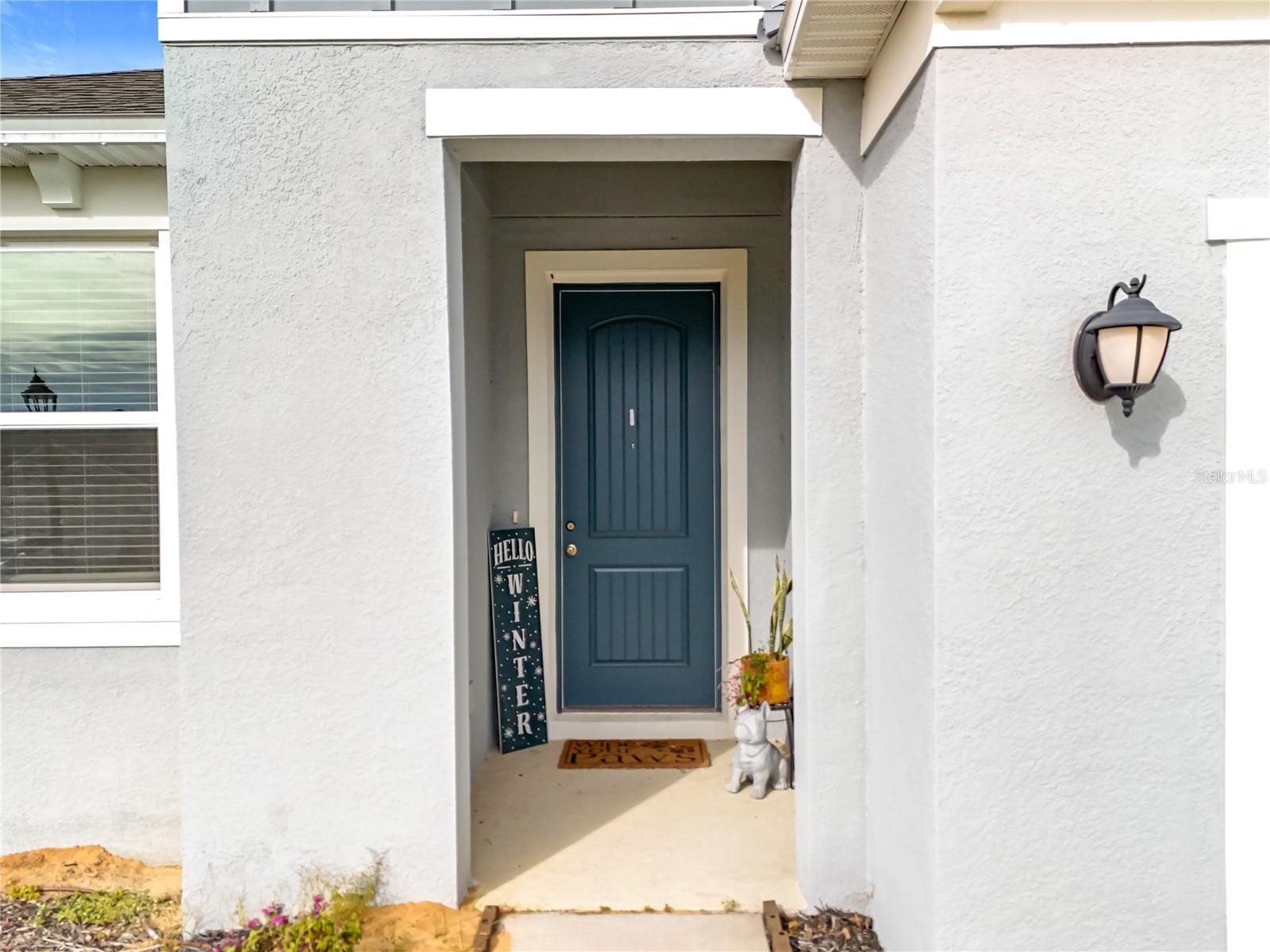 776 RIOJA DR, MINNEOLA, FL, 34715