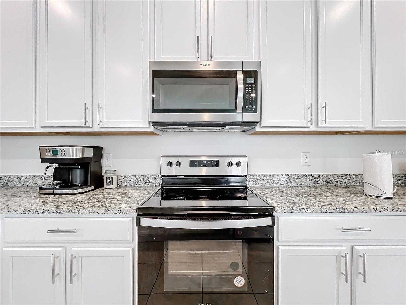 776 RIOJA DR, MINNEOLA, FL, 34715