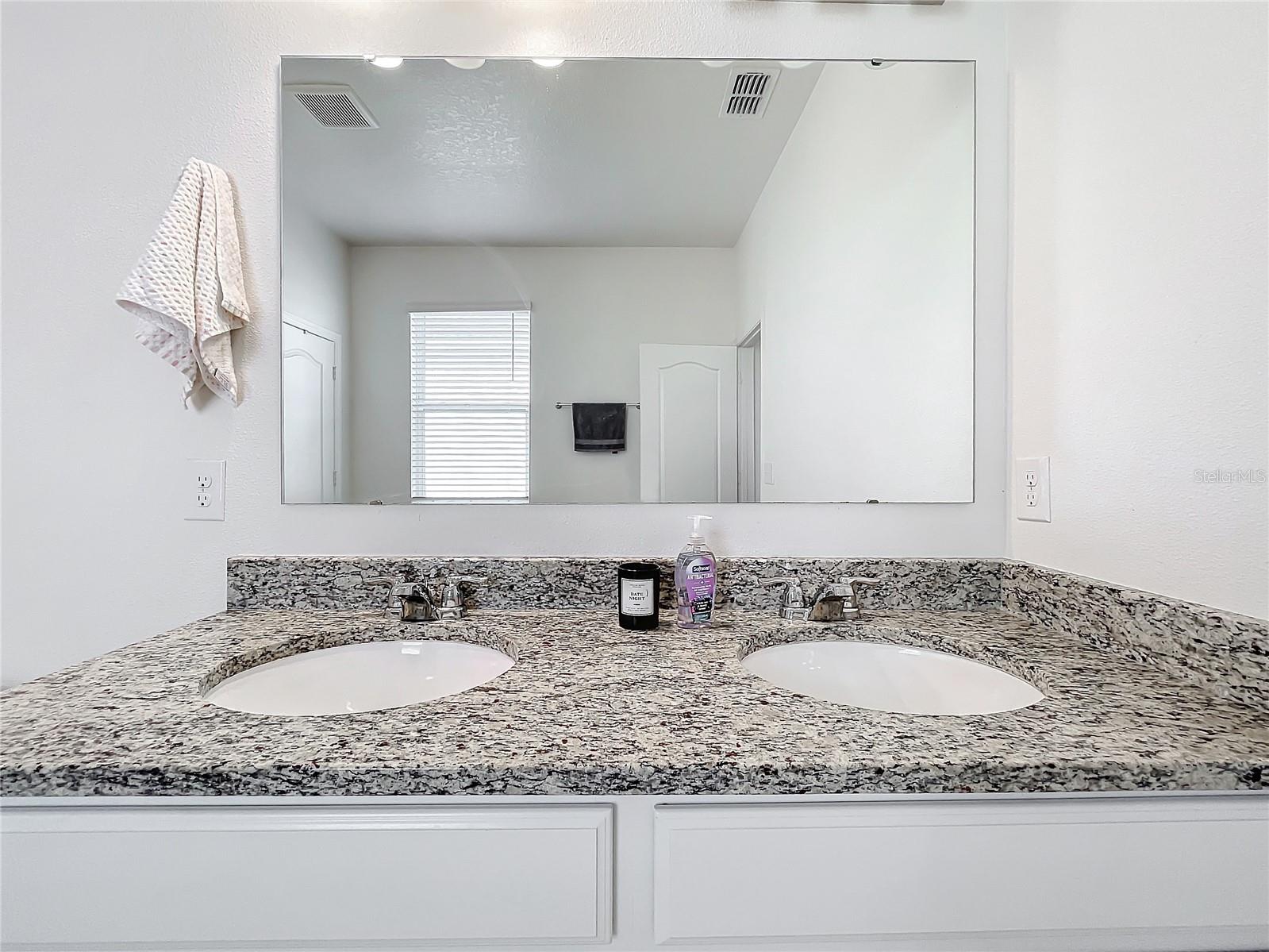 776 RIOJA DR, MINNEOLA, FL, 34715