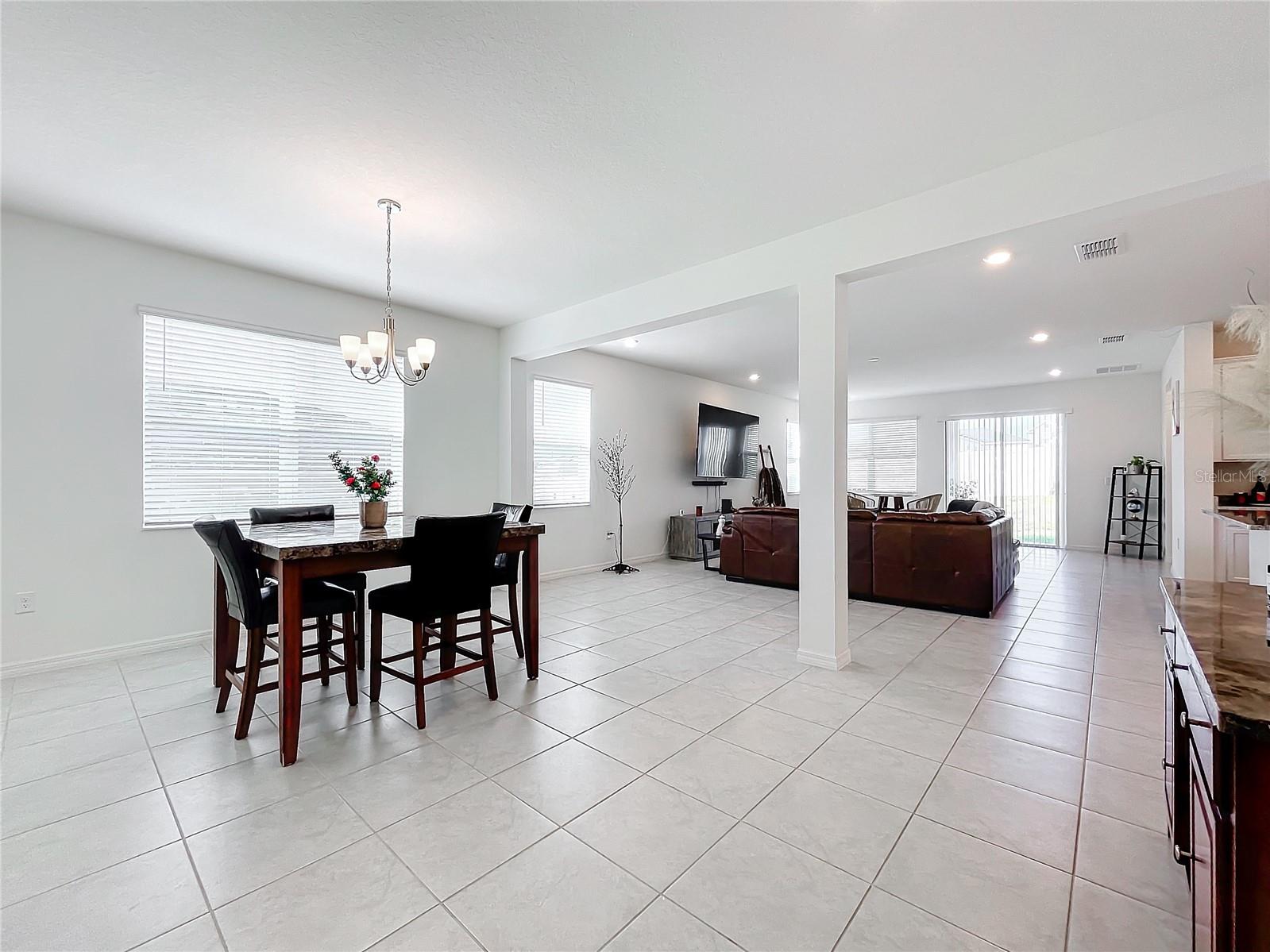 776 RIOJA DR, MINNEOLA, FL, 34715